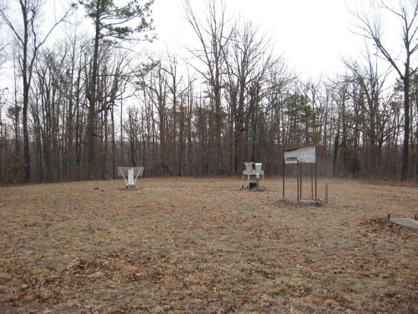 AR16 NTN site