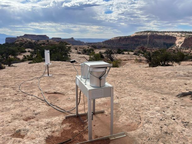UT09 NTN site
