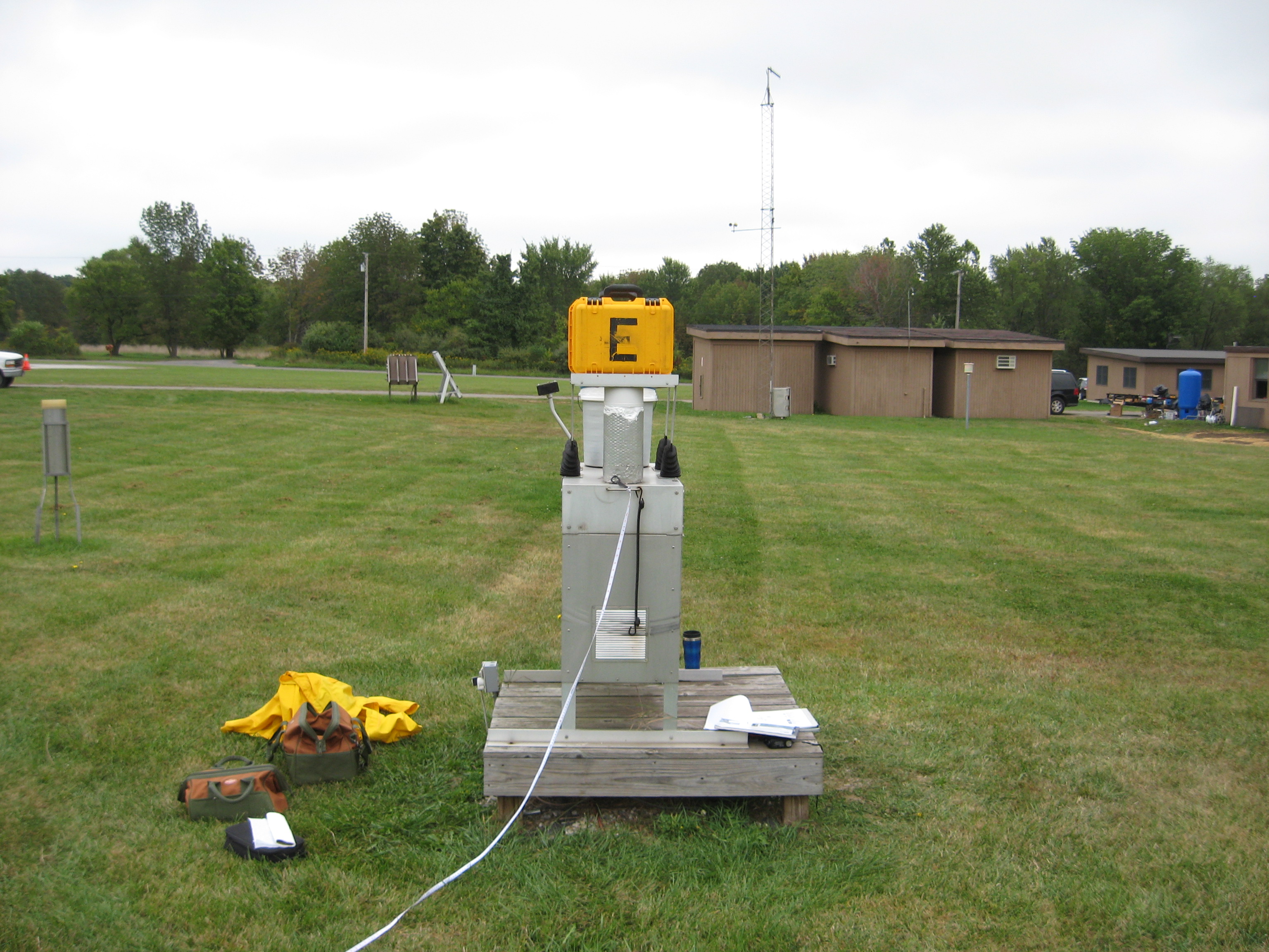 IN34_MDN_200909_E