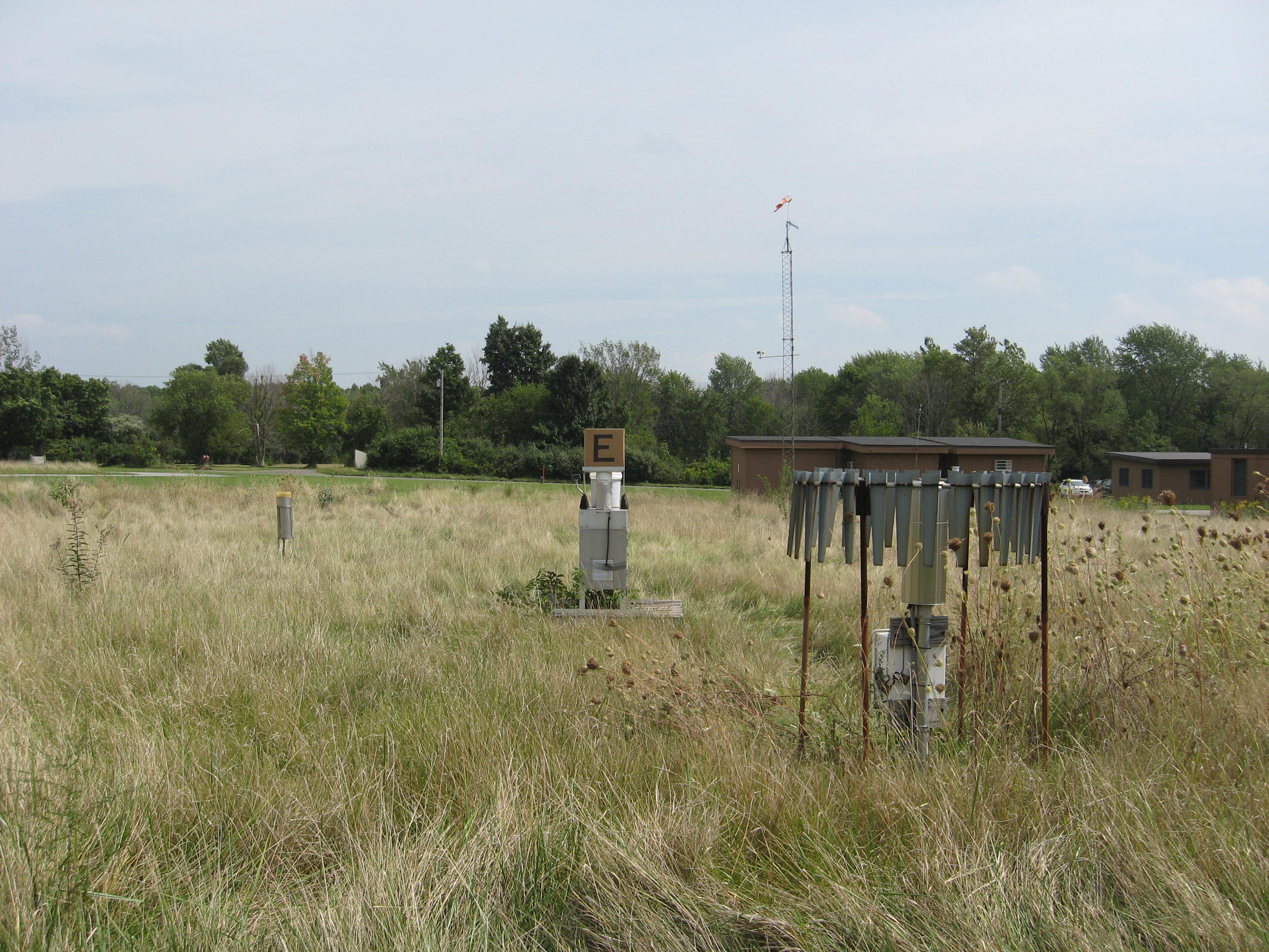 IN34_MDN_201509_E