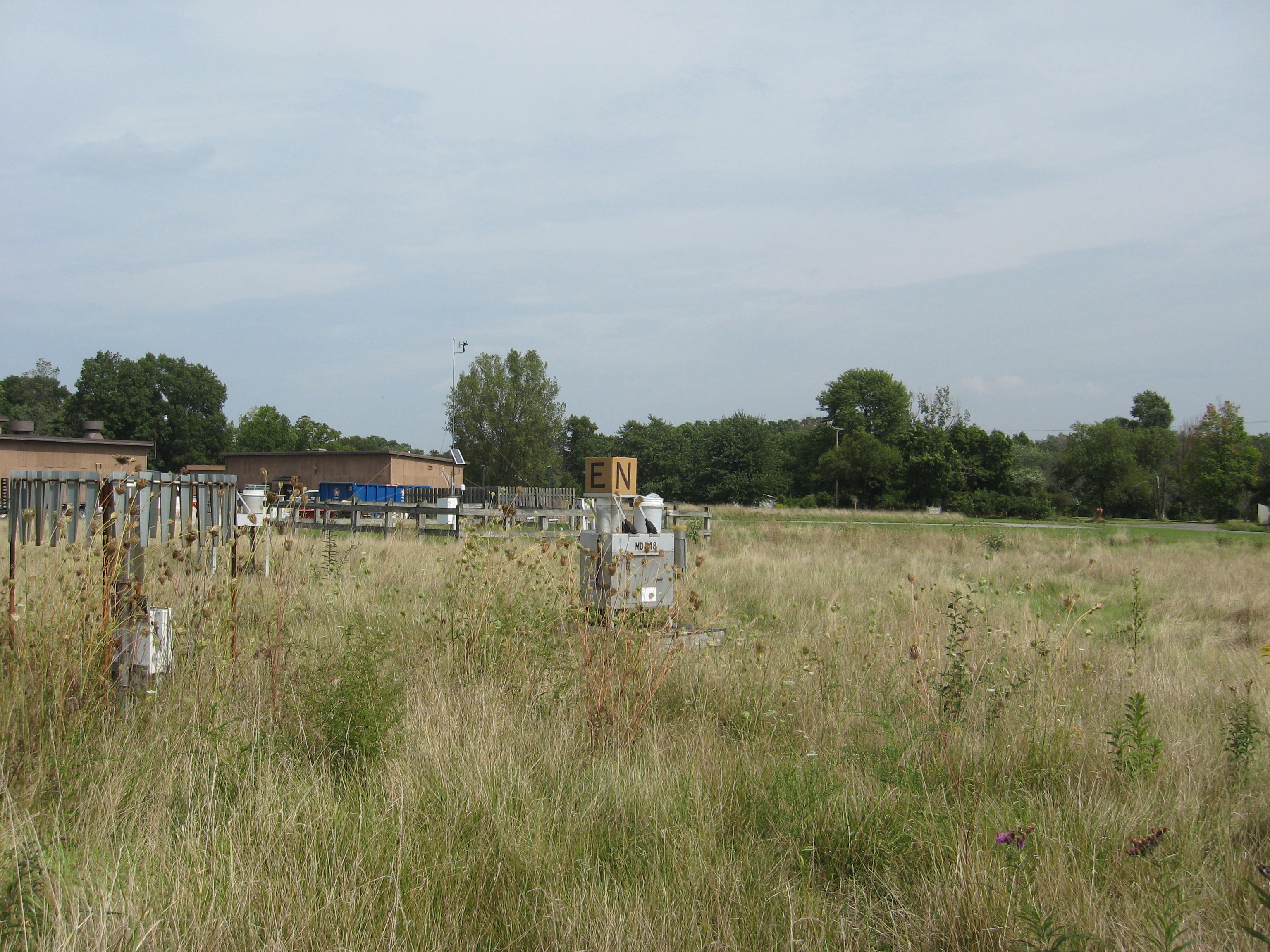 IN34_MDN_201509_NE