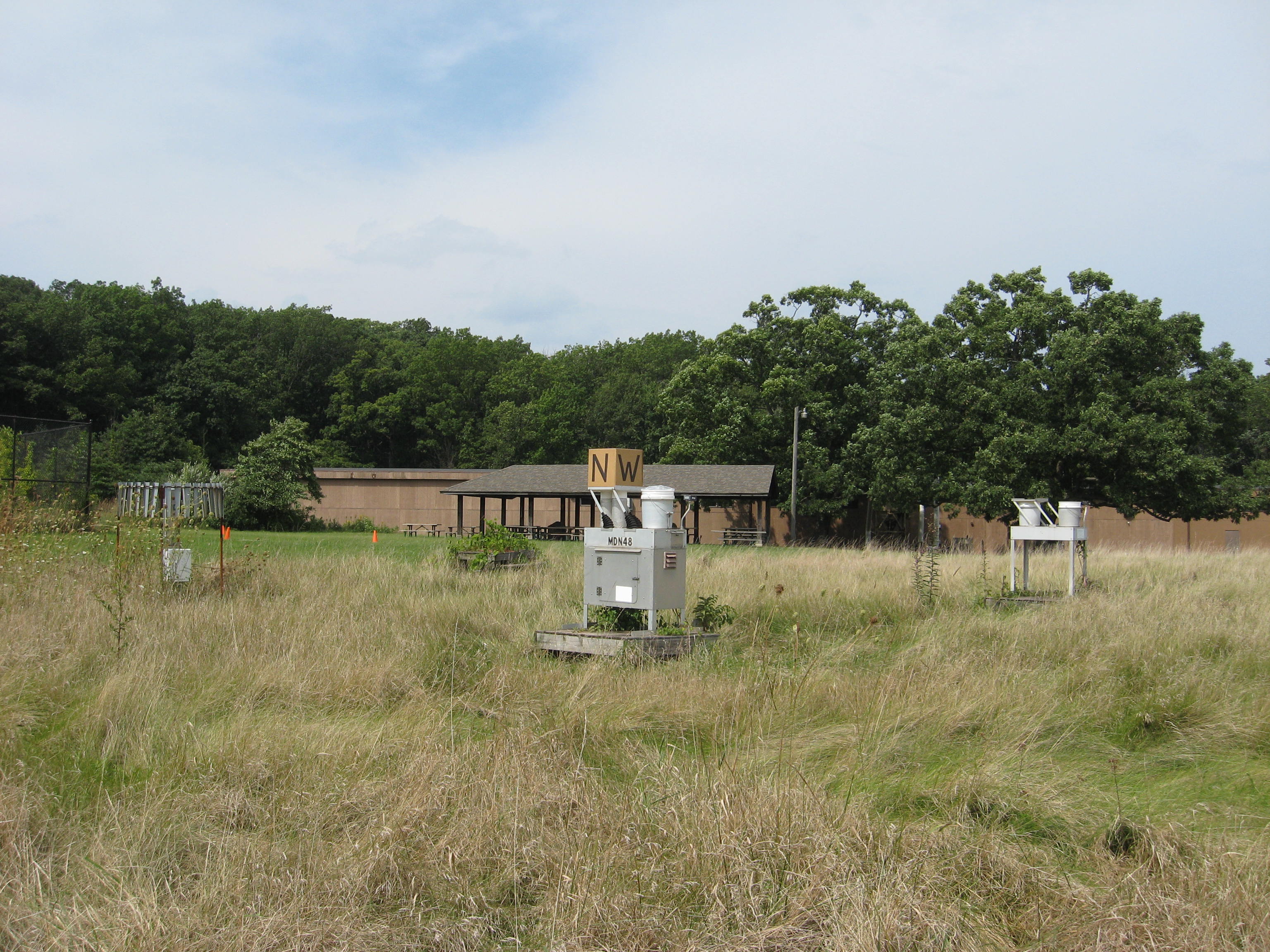 IN34_MDN_201509_NW