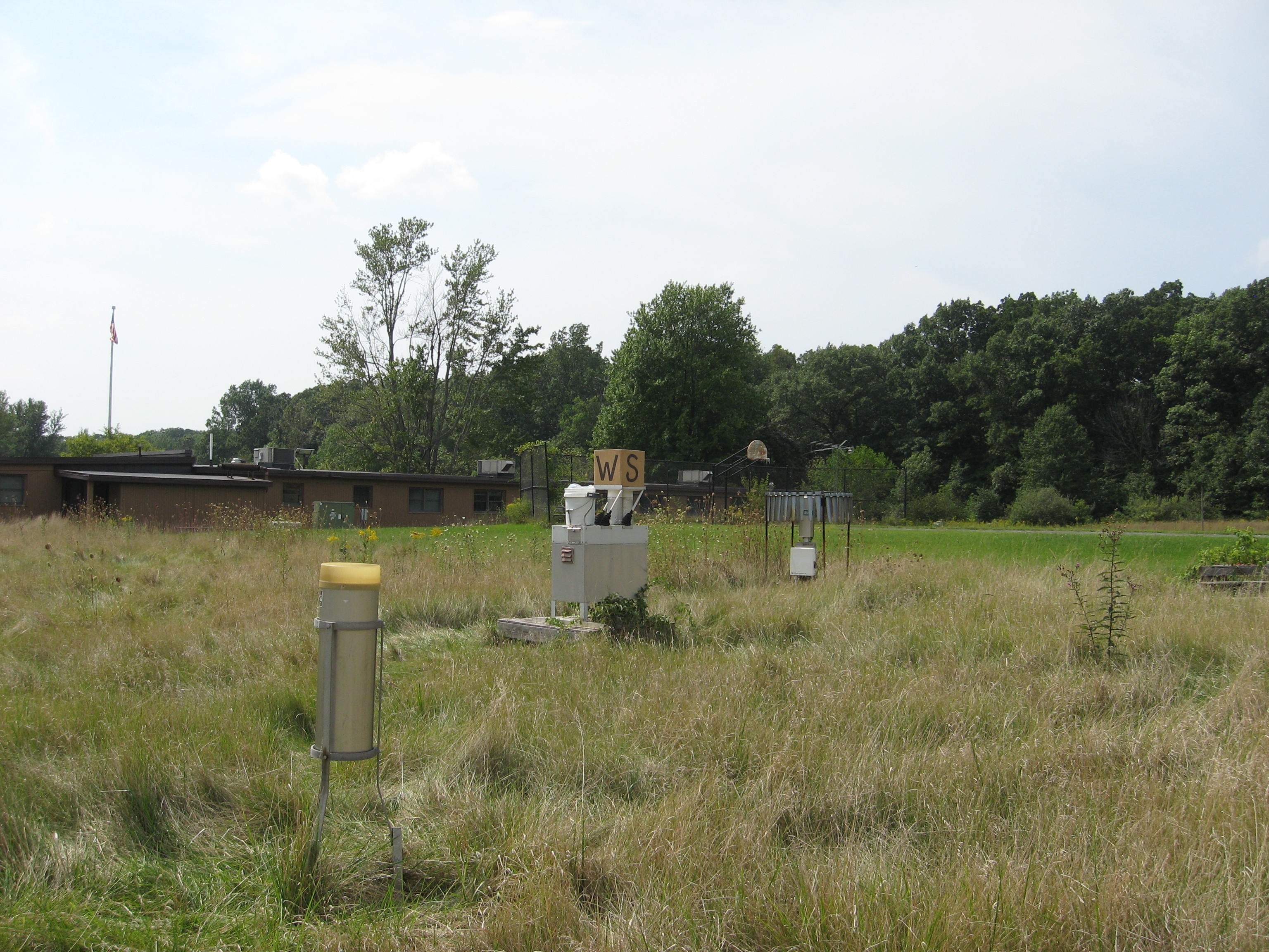 IN34_MDN_201509_SW
