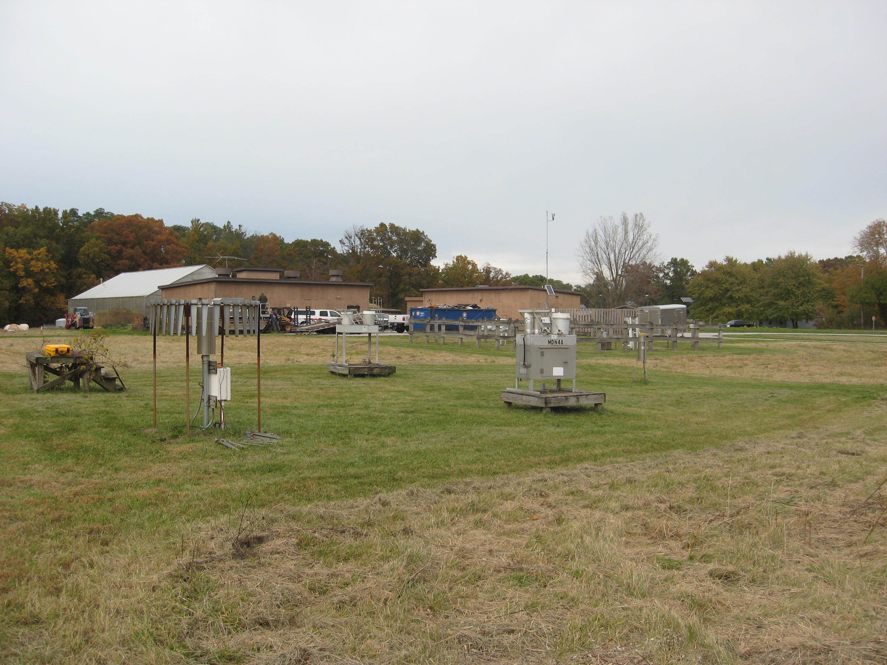 IN34_MDN_201810_Overview