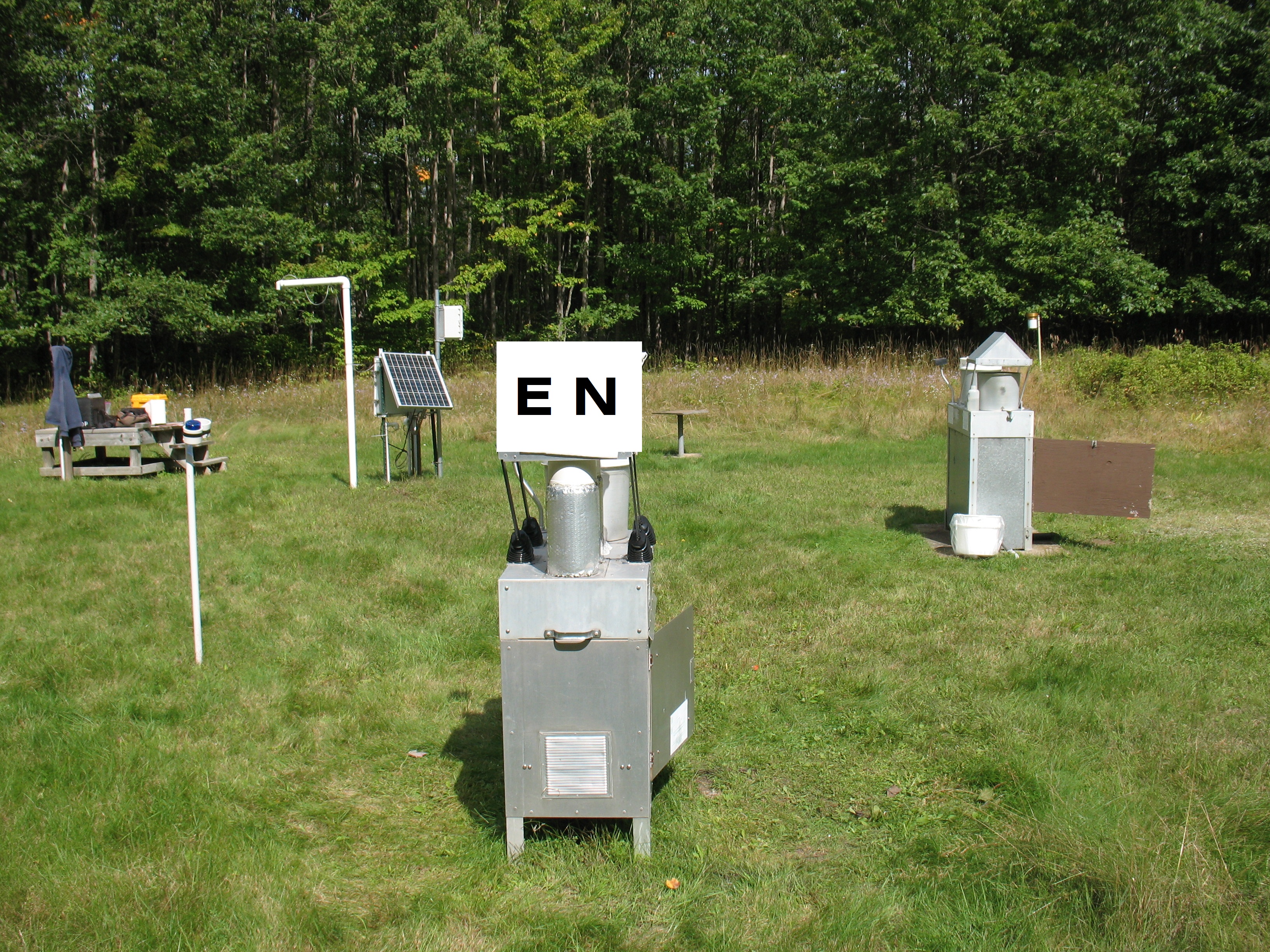 MN16_MDN_201709_NE