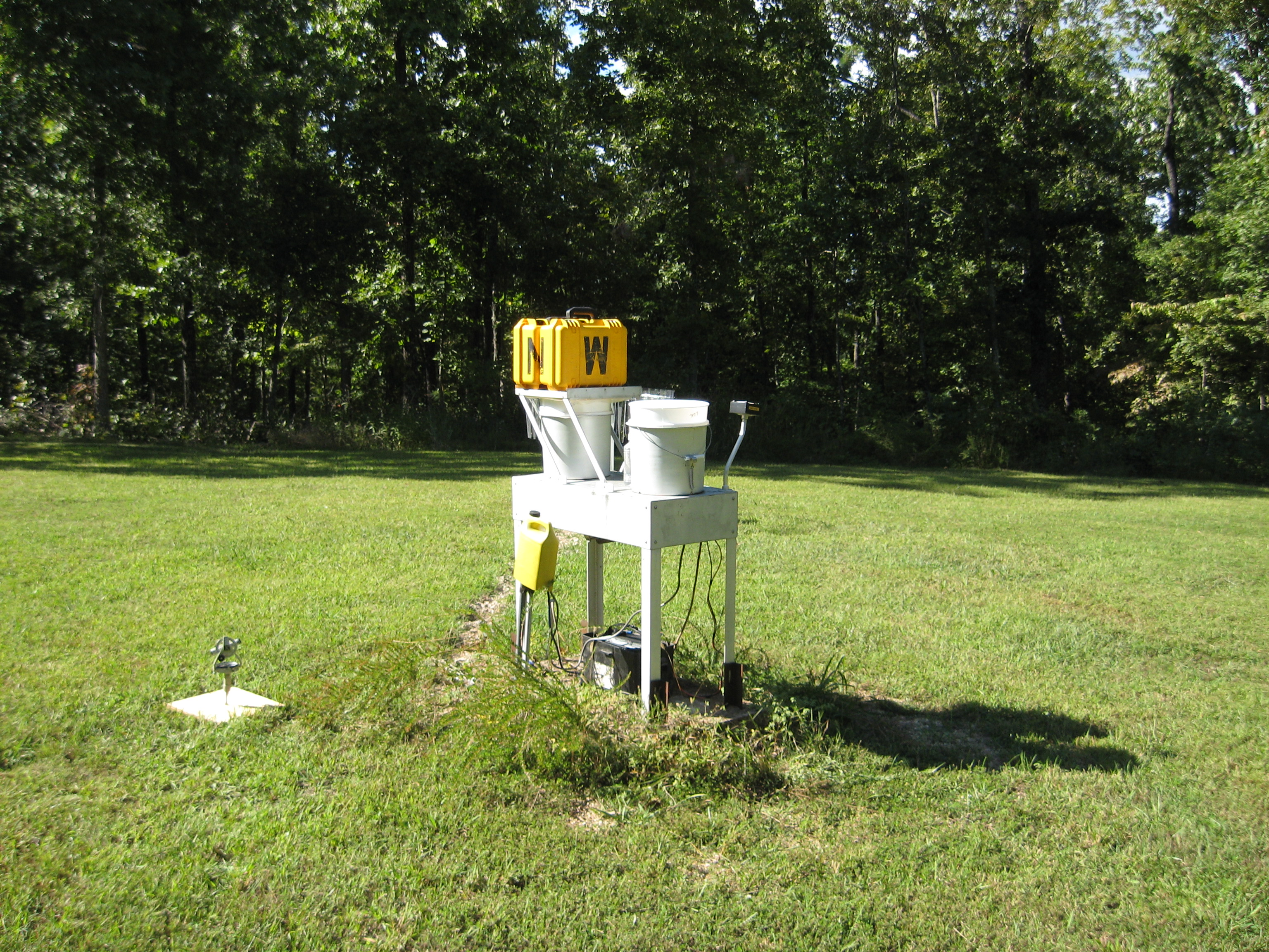 AR16_NTN_201009_NW