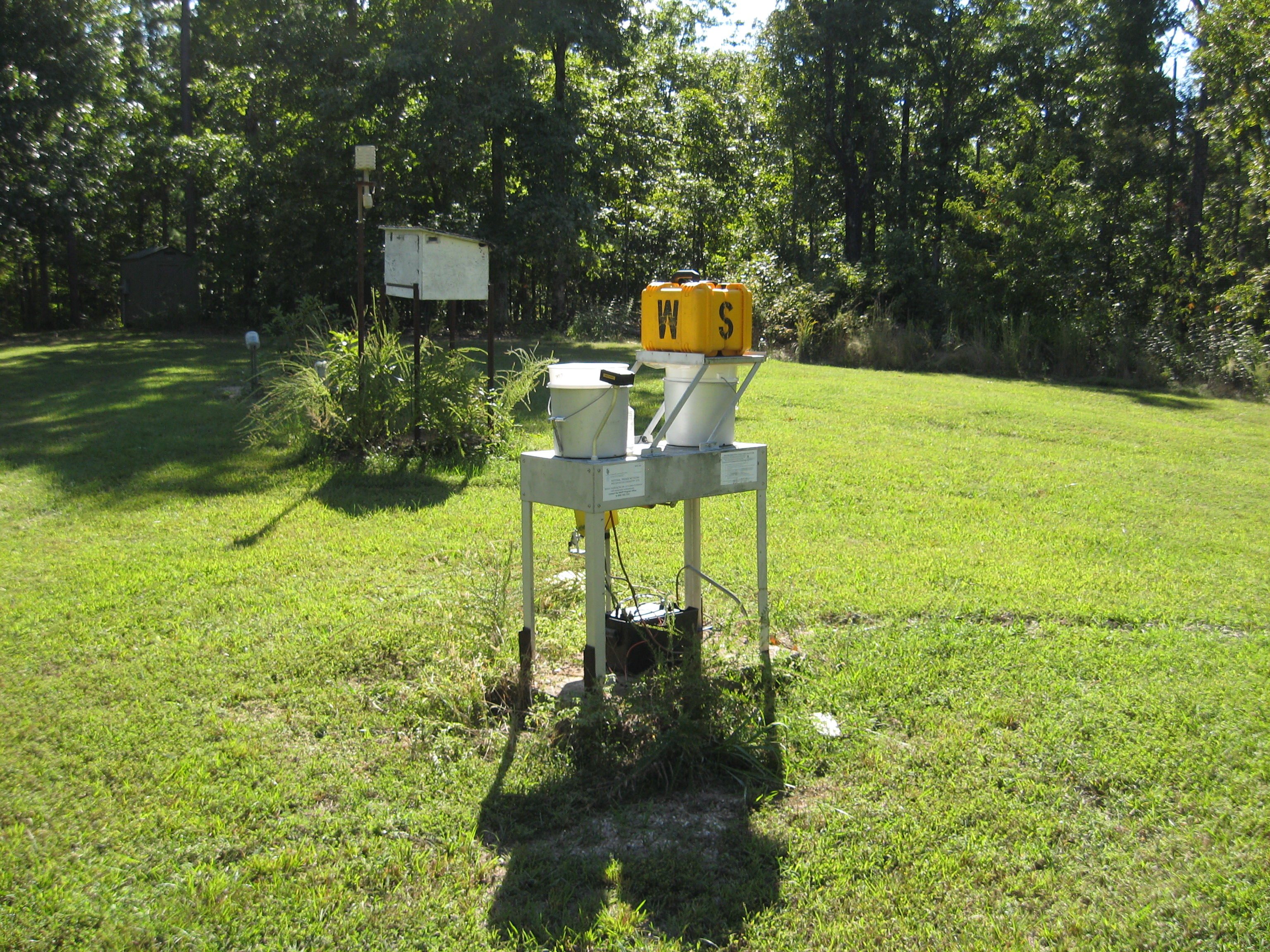 AR16_NTN_201009_SW
