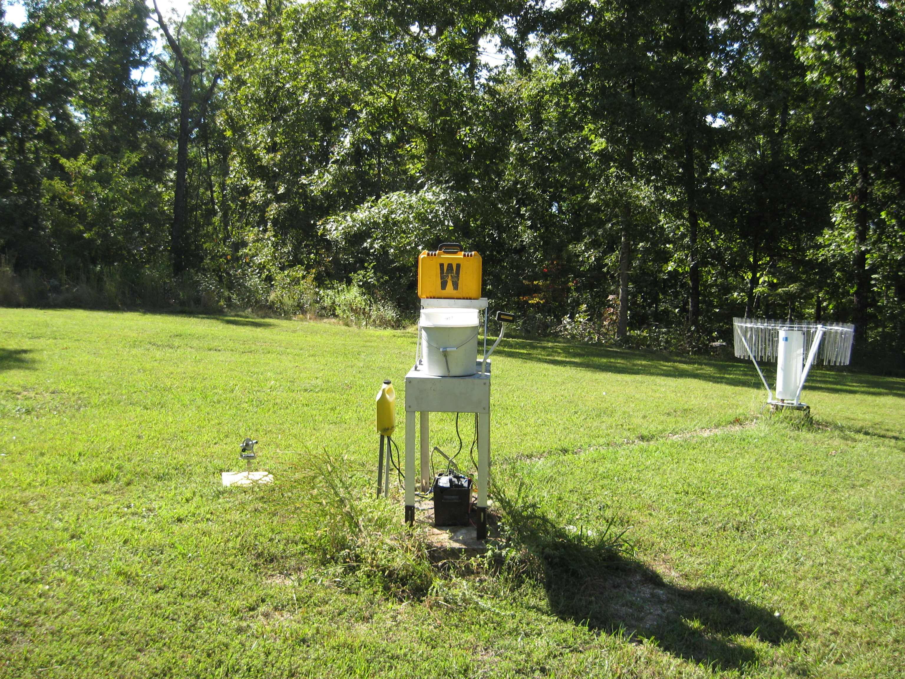 AR16_NTN_201009_W