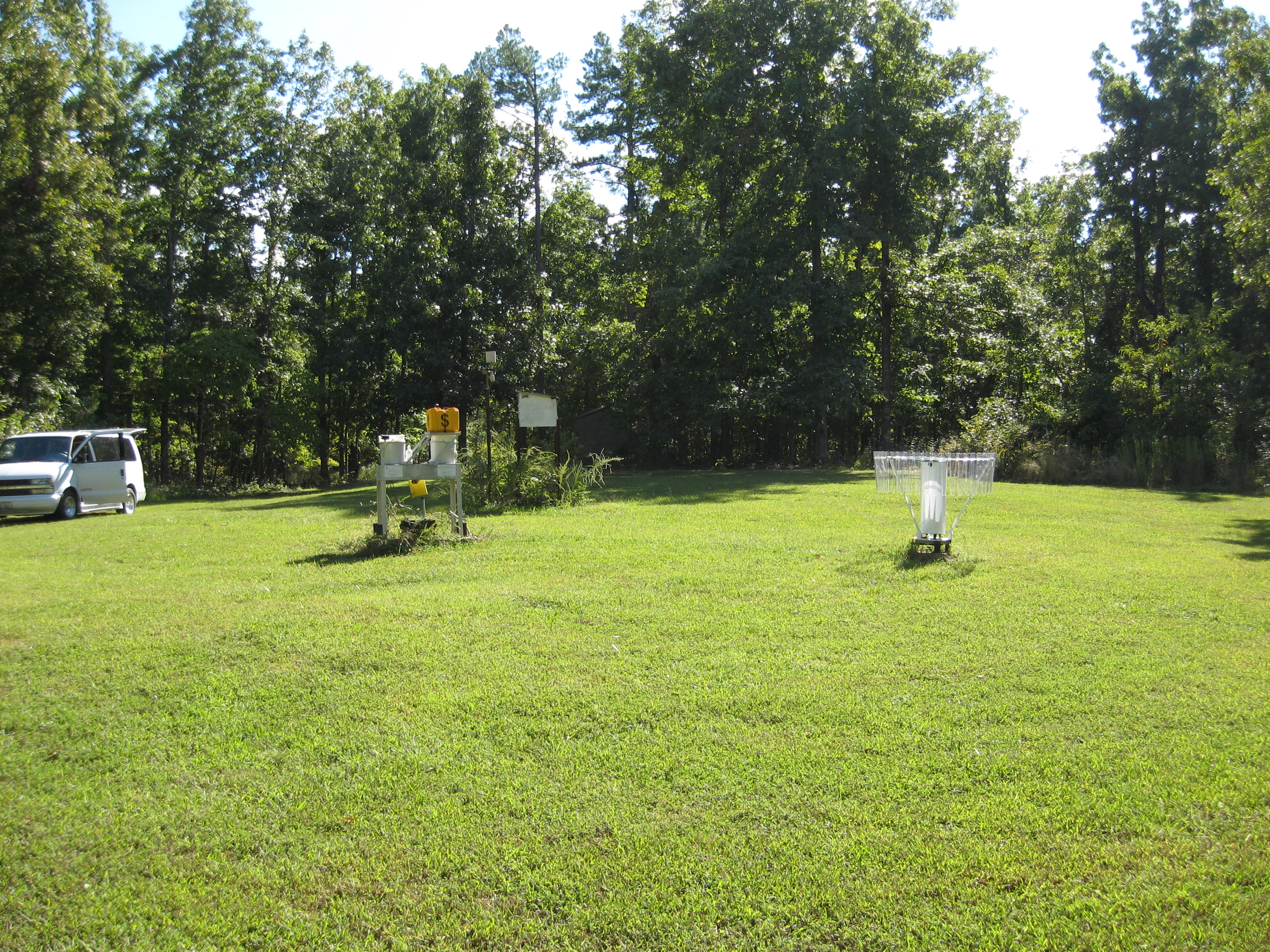 AR16_NTN_201009_overview