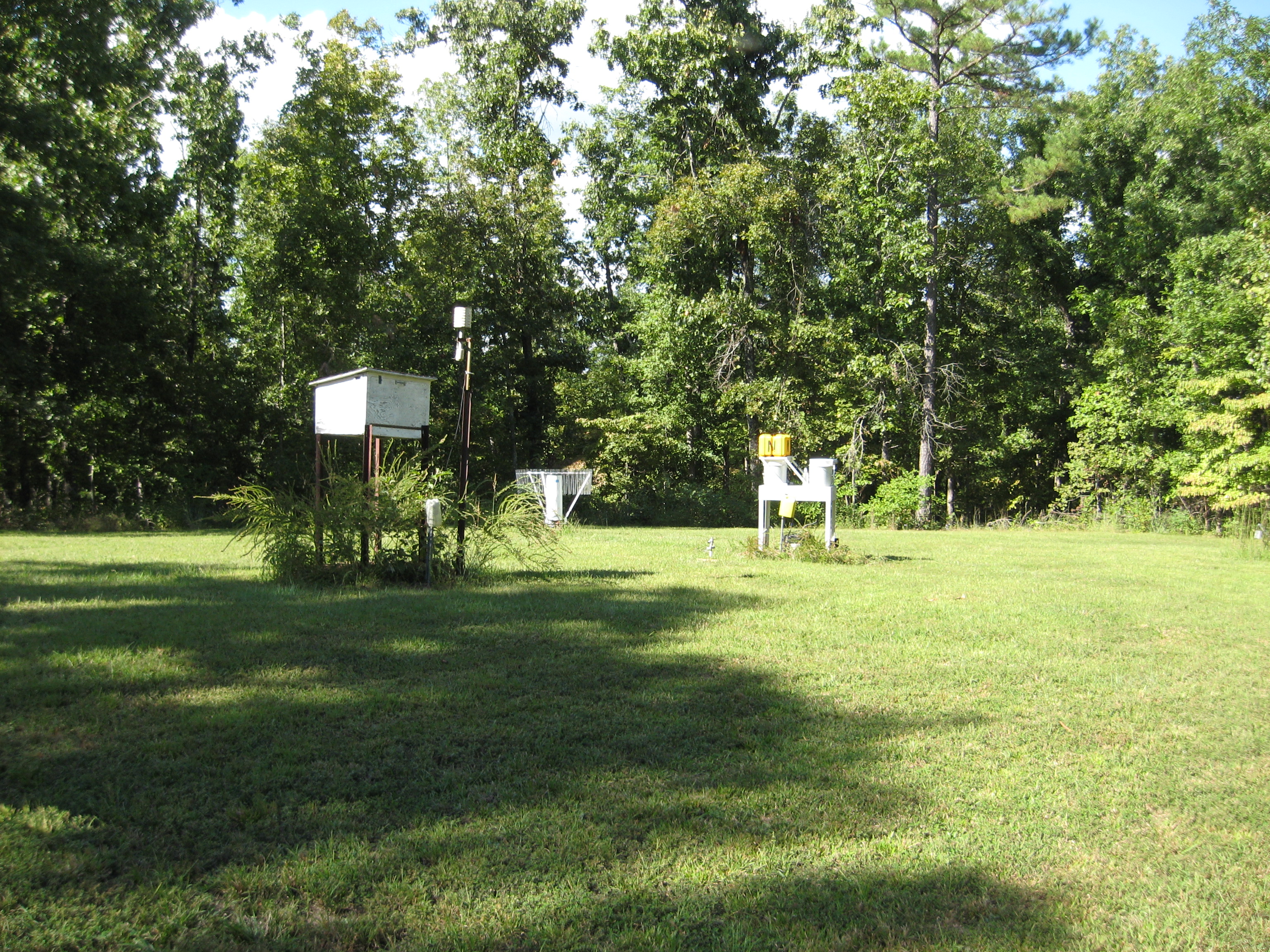 AR16_NTN_201009_overview1