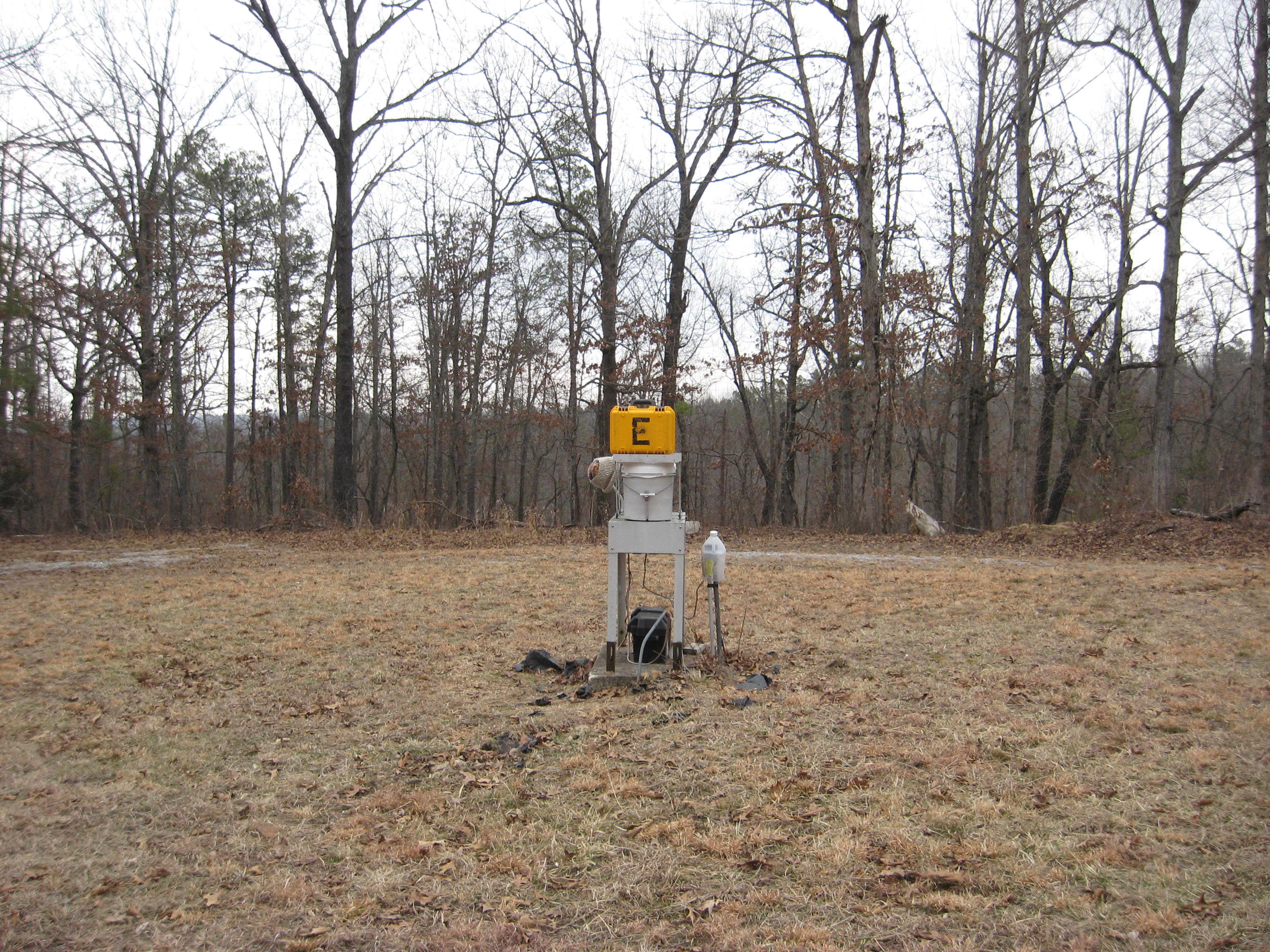 AR16_NTN_201402_E