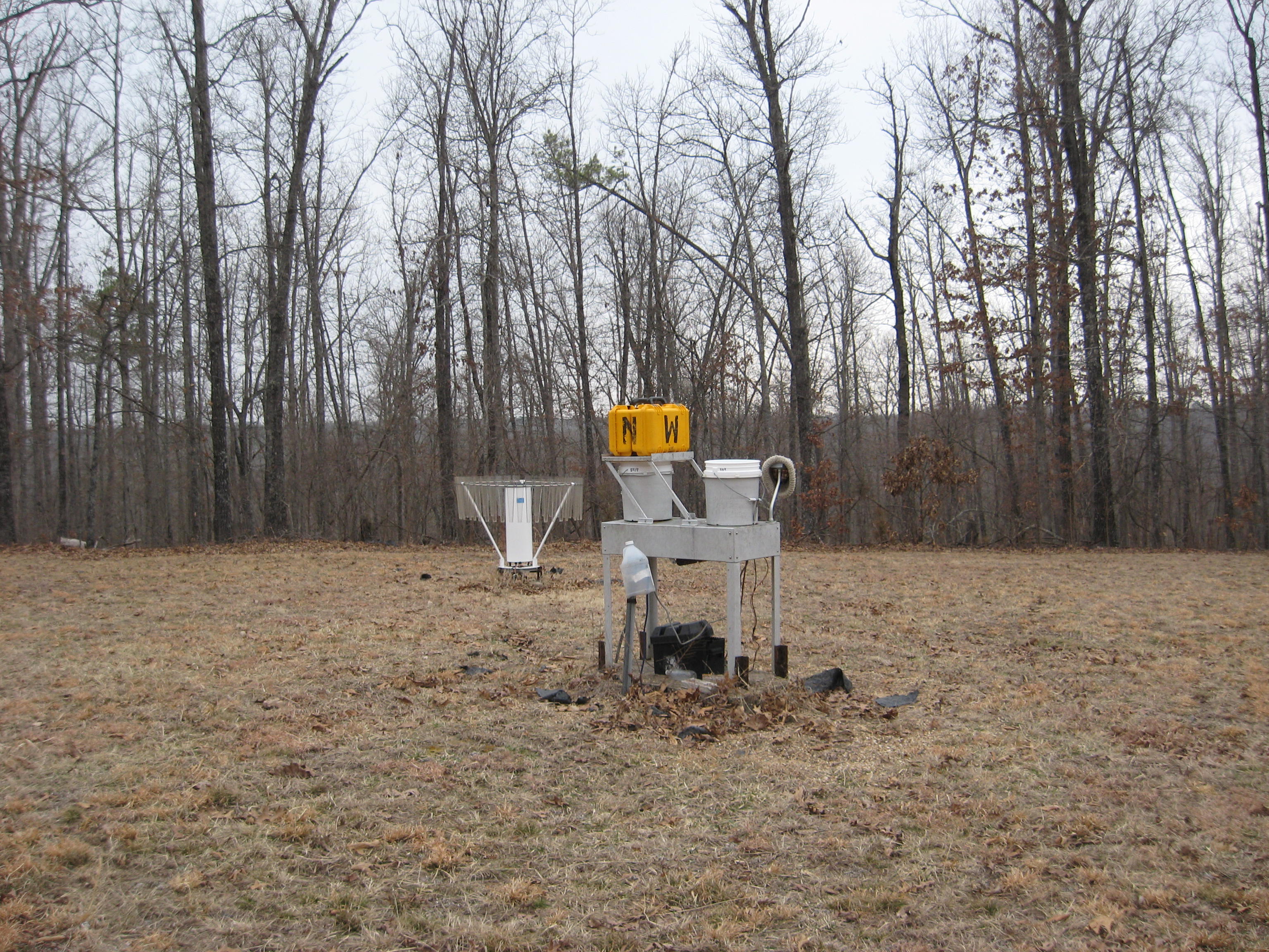 AR16_NTN_201402_NW