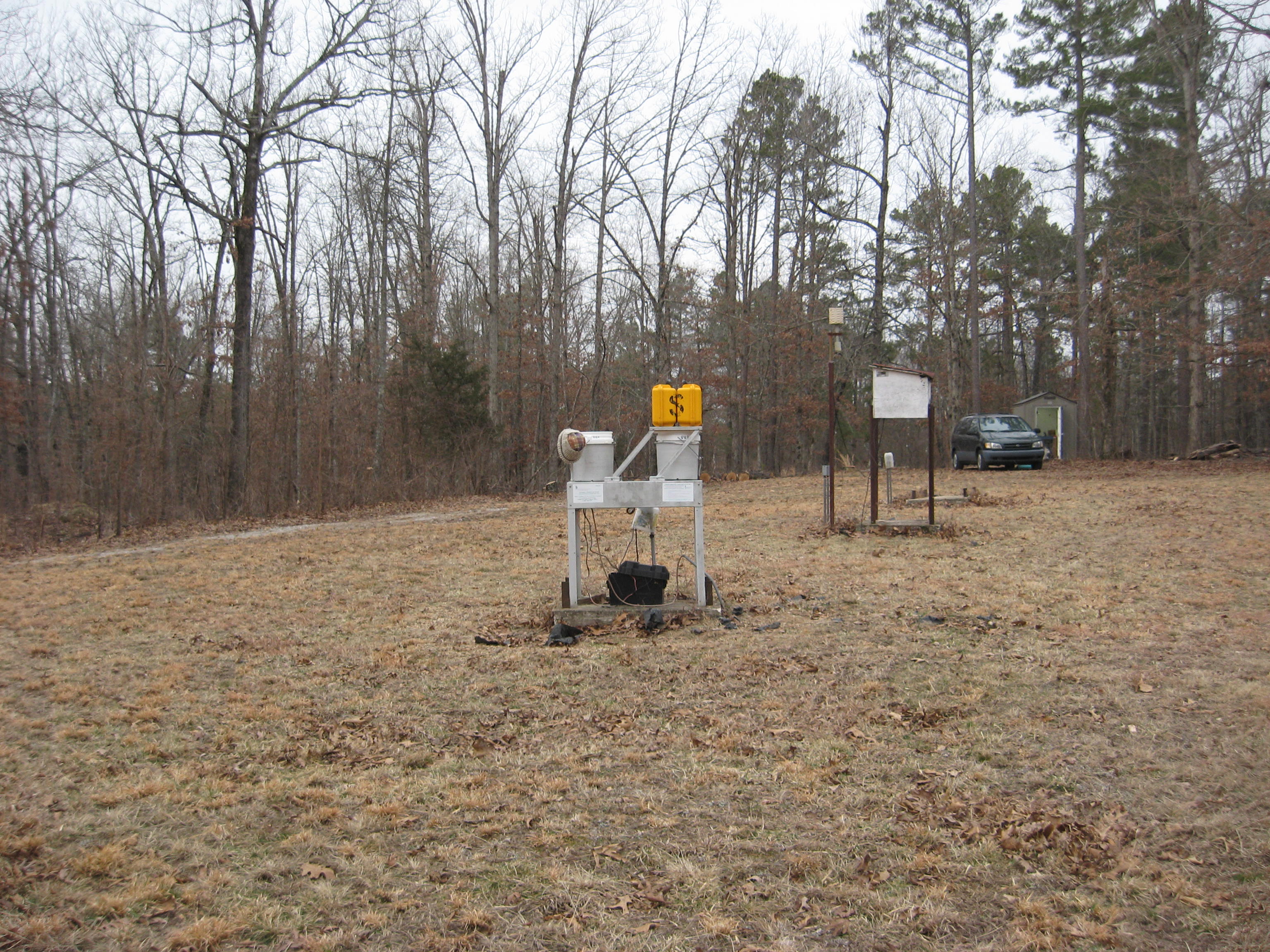 AR16_NTN_201402_S
