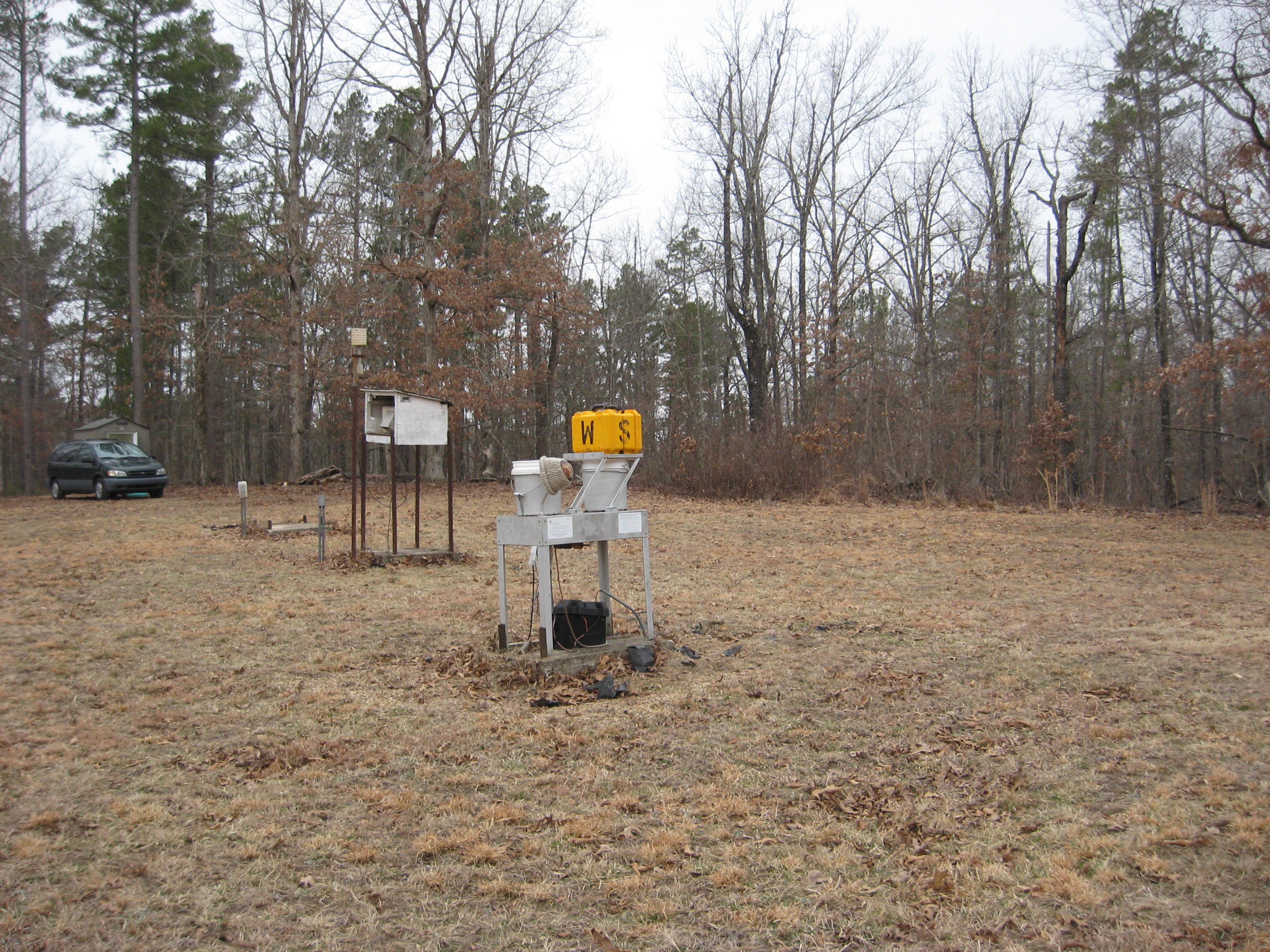 AR16_NTN_201402_SW