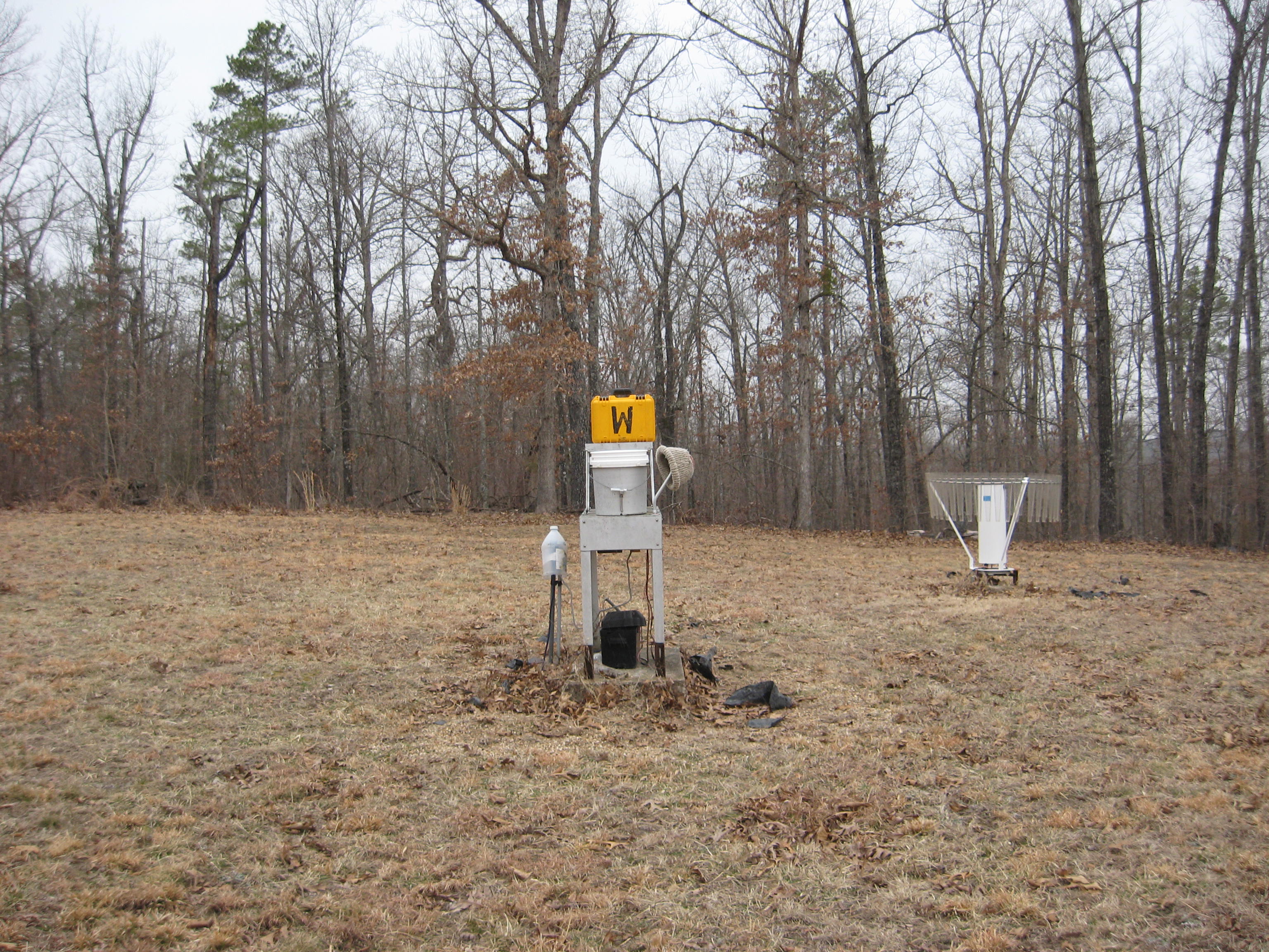 AR16_NTN_201402_W