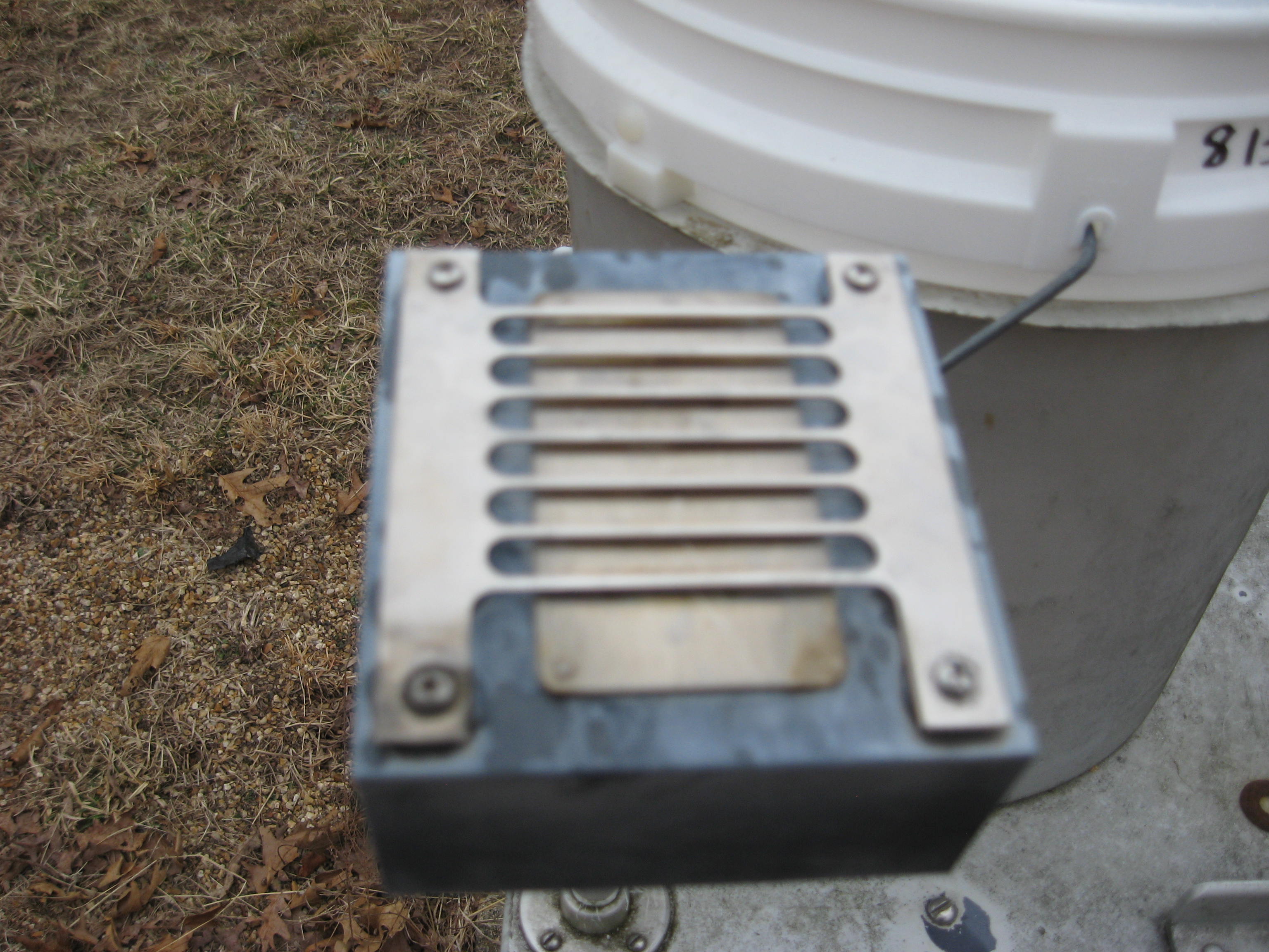AR16_NTN_201402_grid