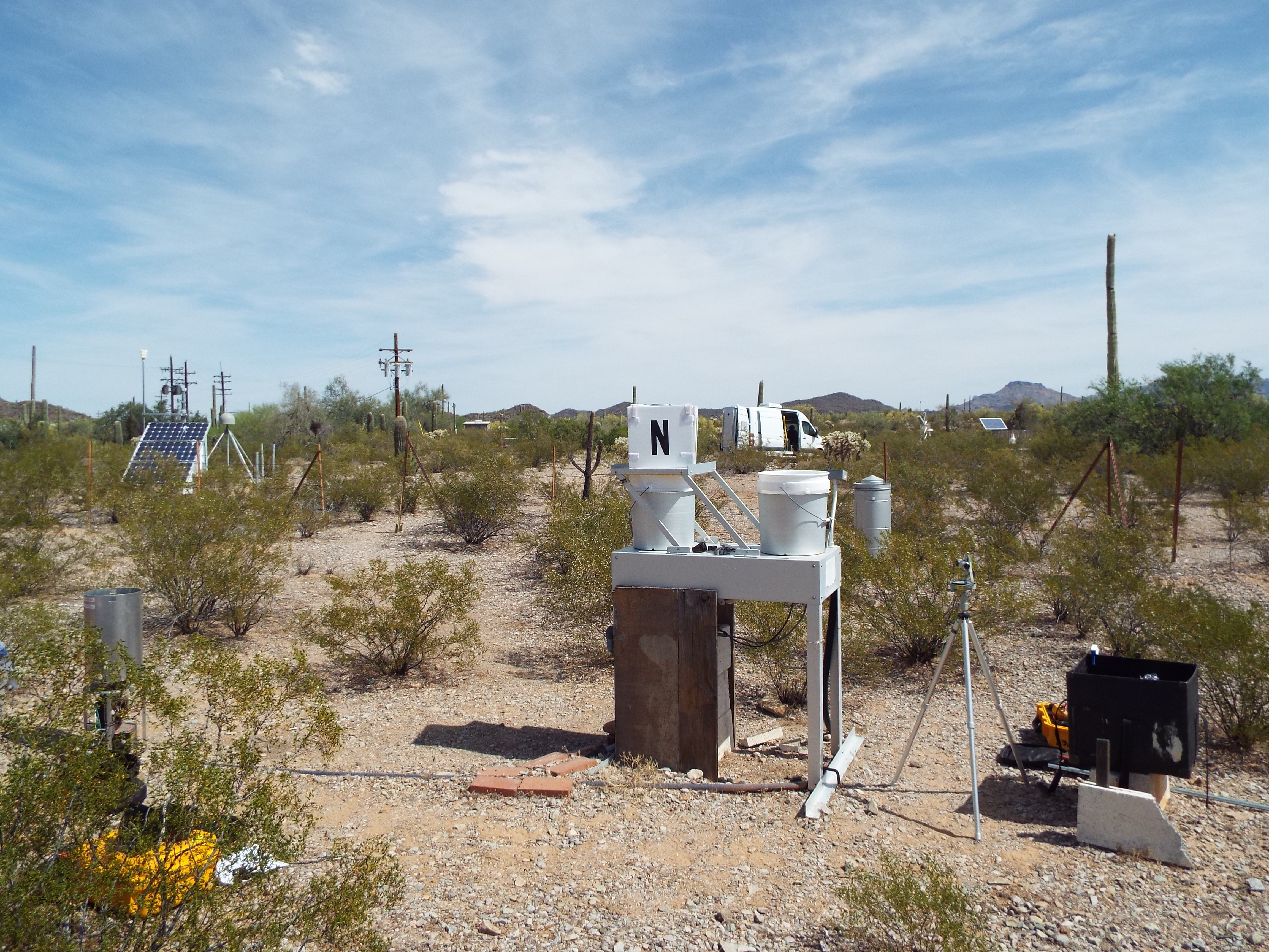 AZ06_NTN_201404_N