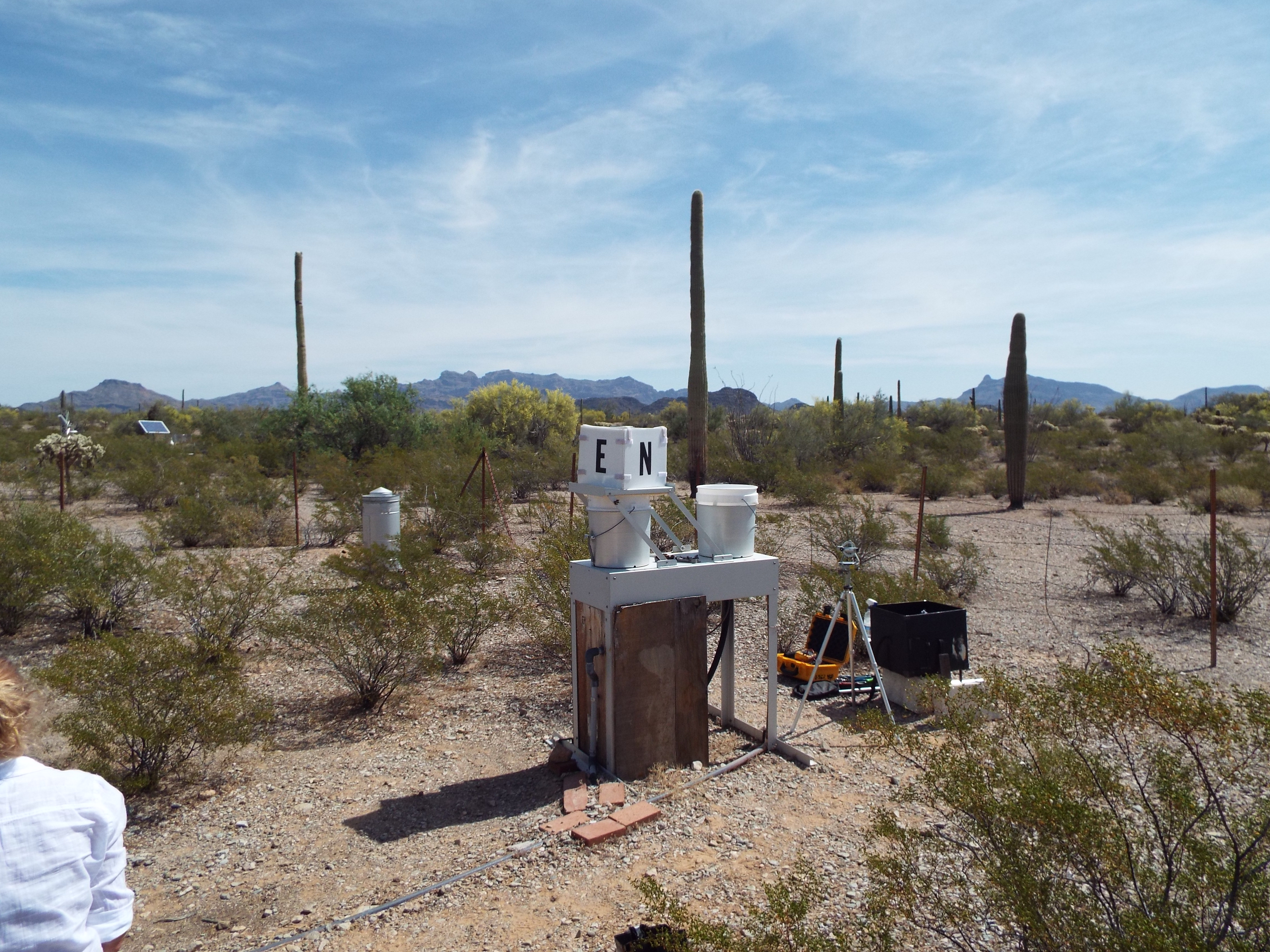 AZ06_NTN_201404_NE