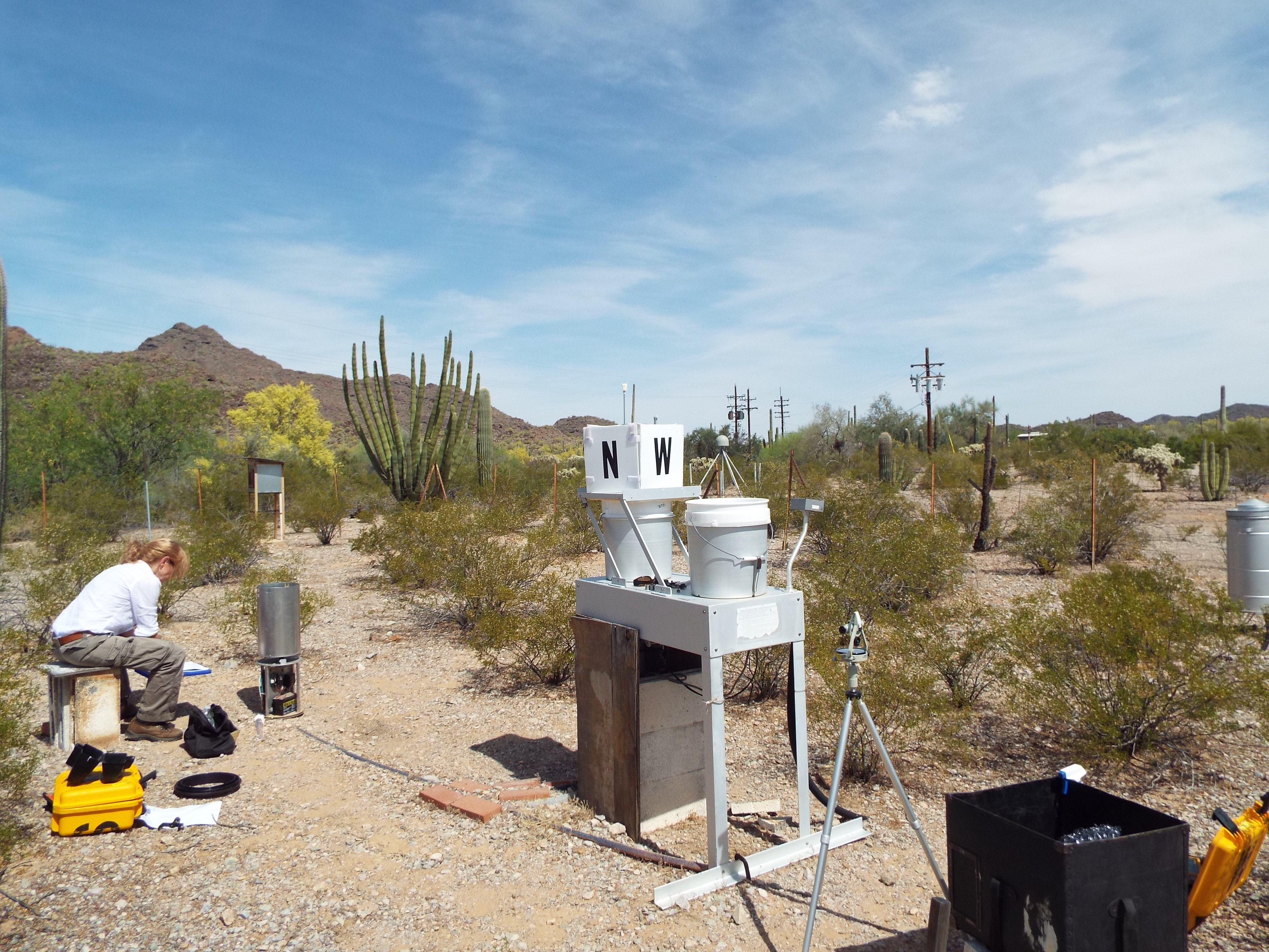 AZ06_NTN_201404_NW