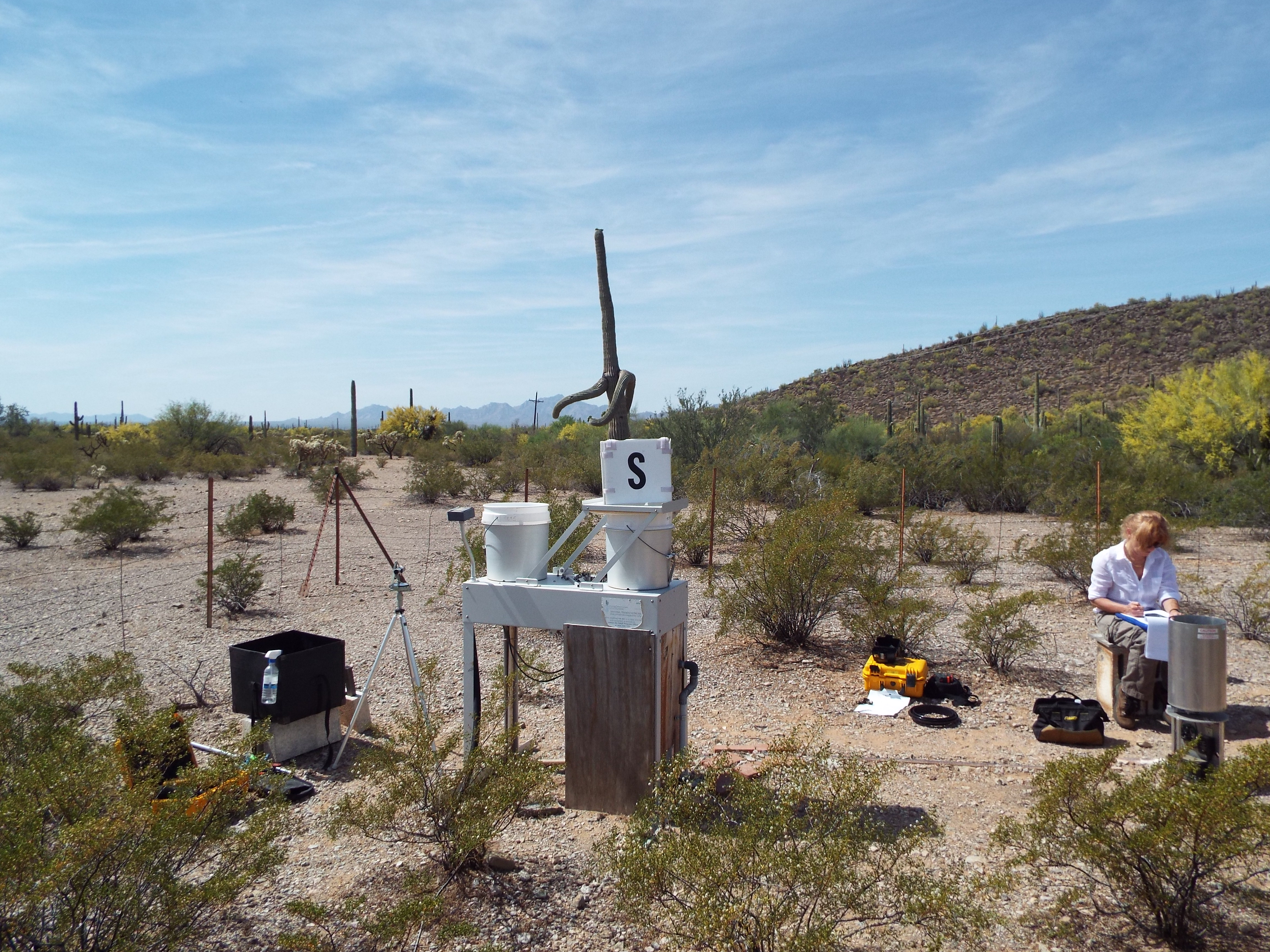 AZ06_NTN_201404_S