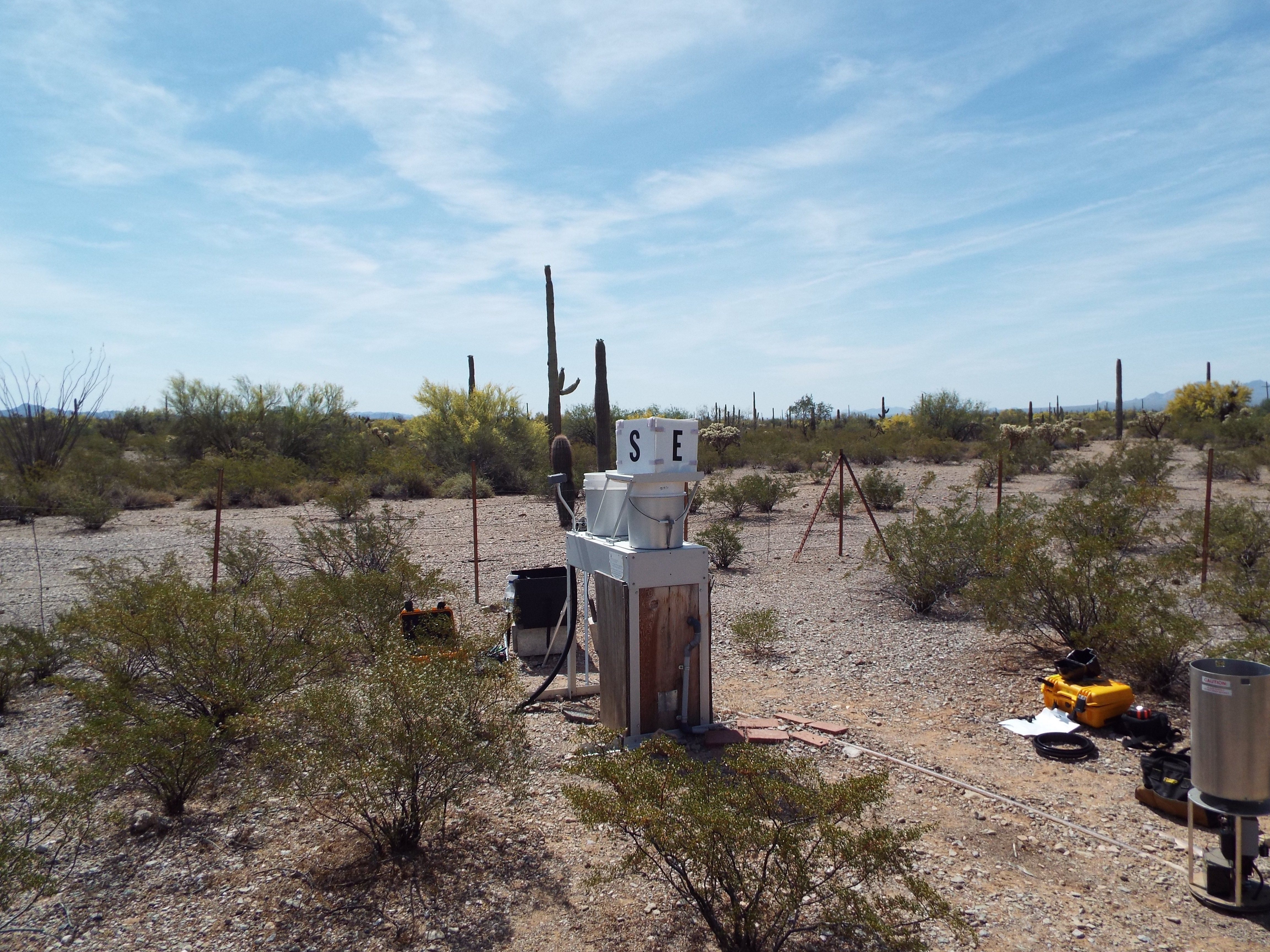 AZ06_NTN_201404_SE