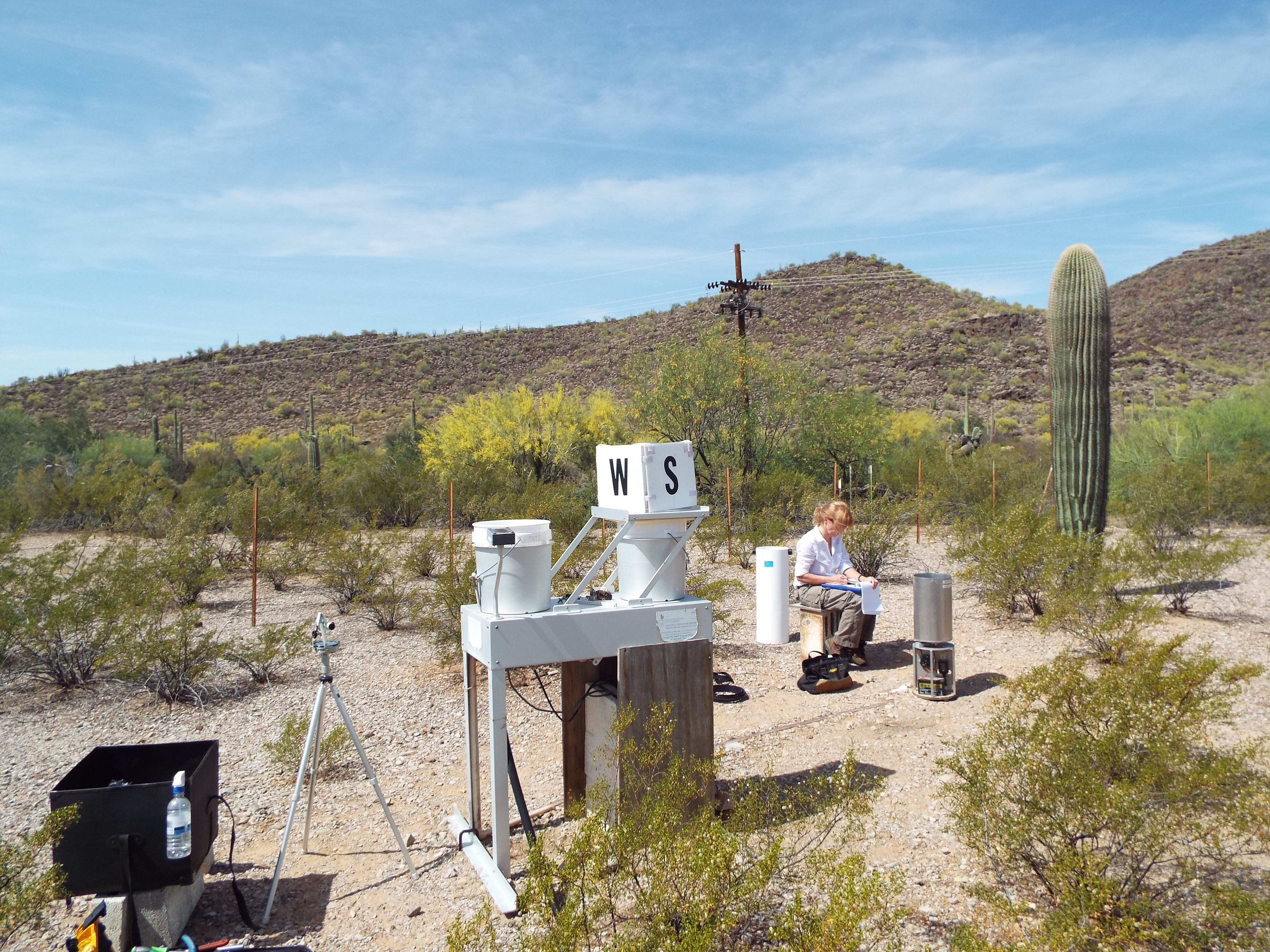 AZ06_NTN_201404_SW