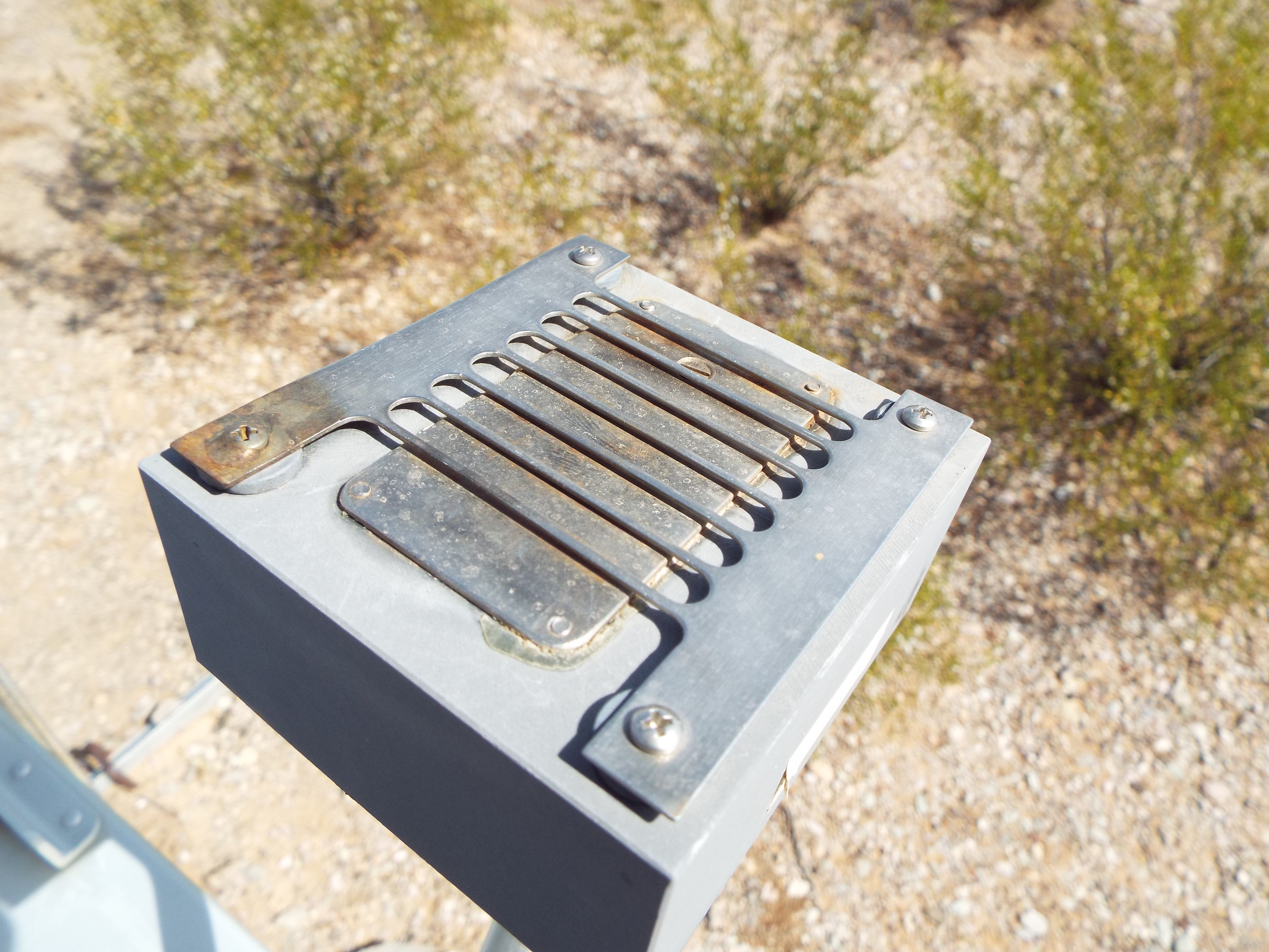 AZ06_NTN_201404_grid