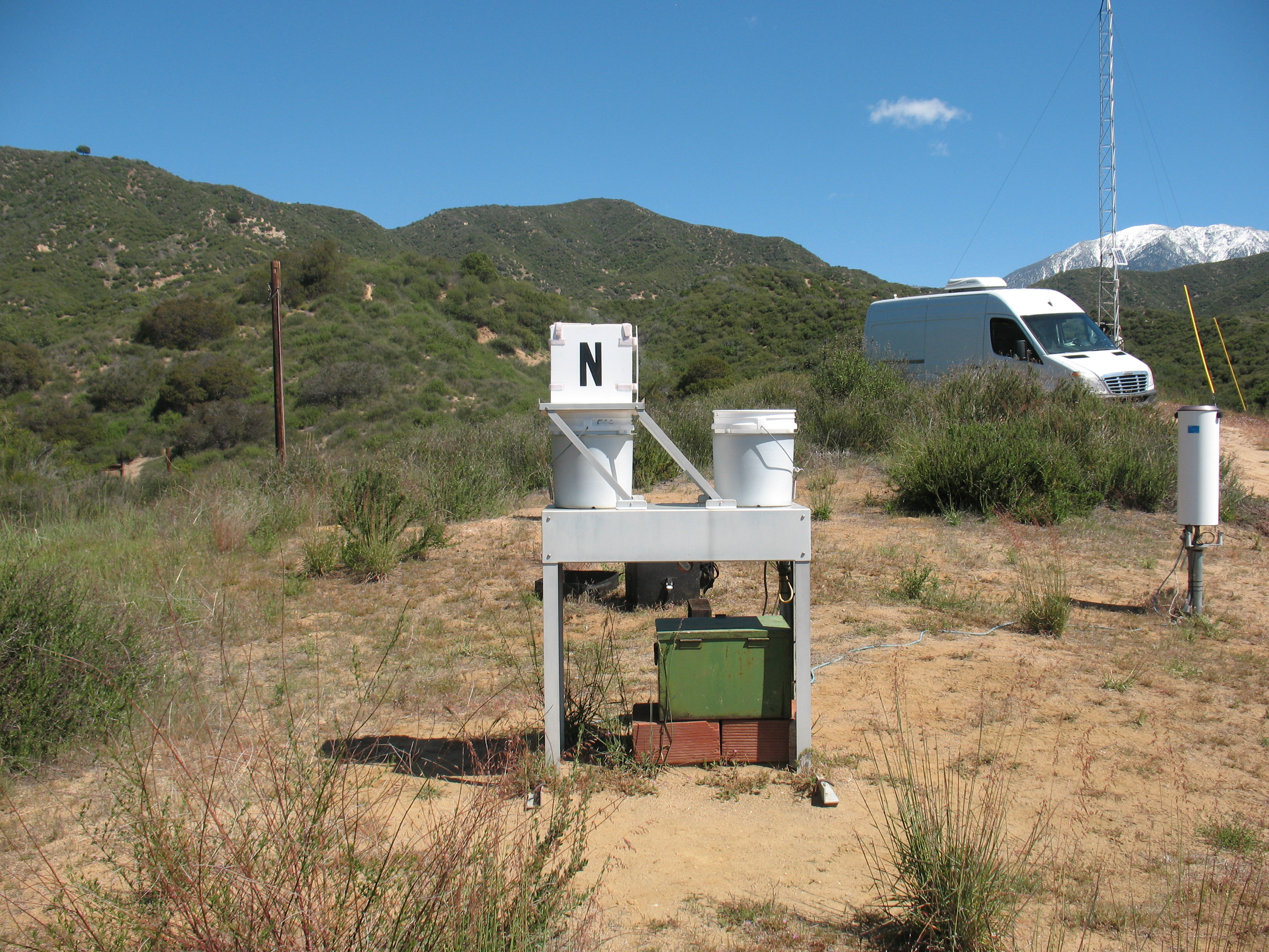 CA42_NTN_201603_N