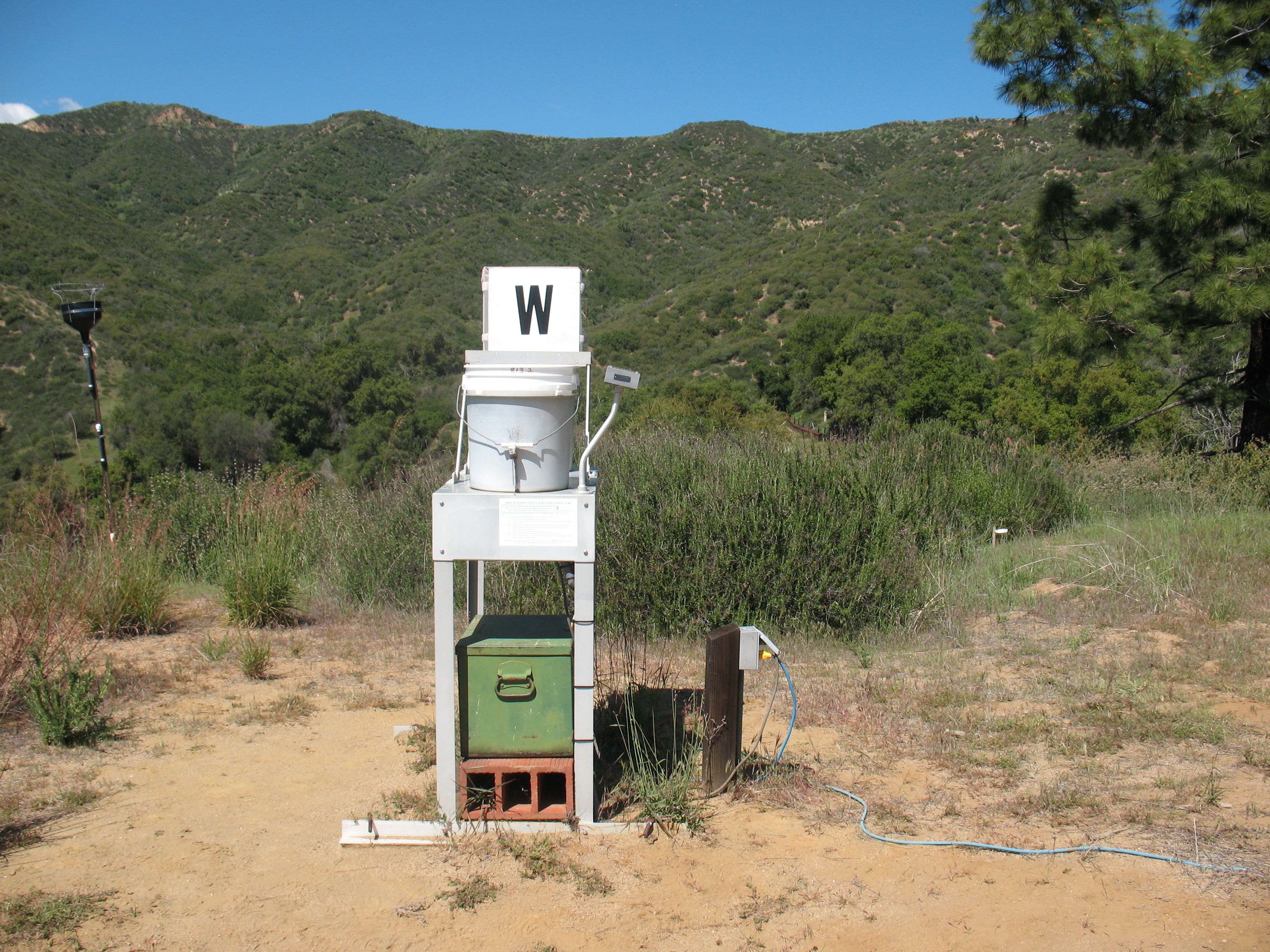 CA42_NTN_201603_W