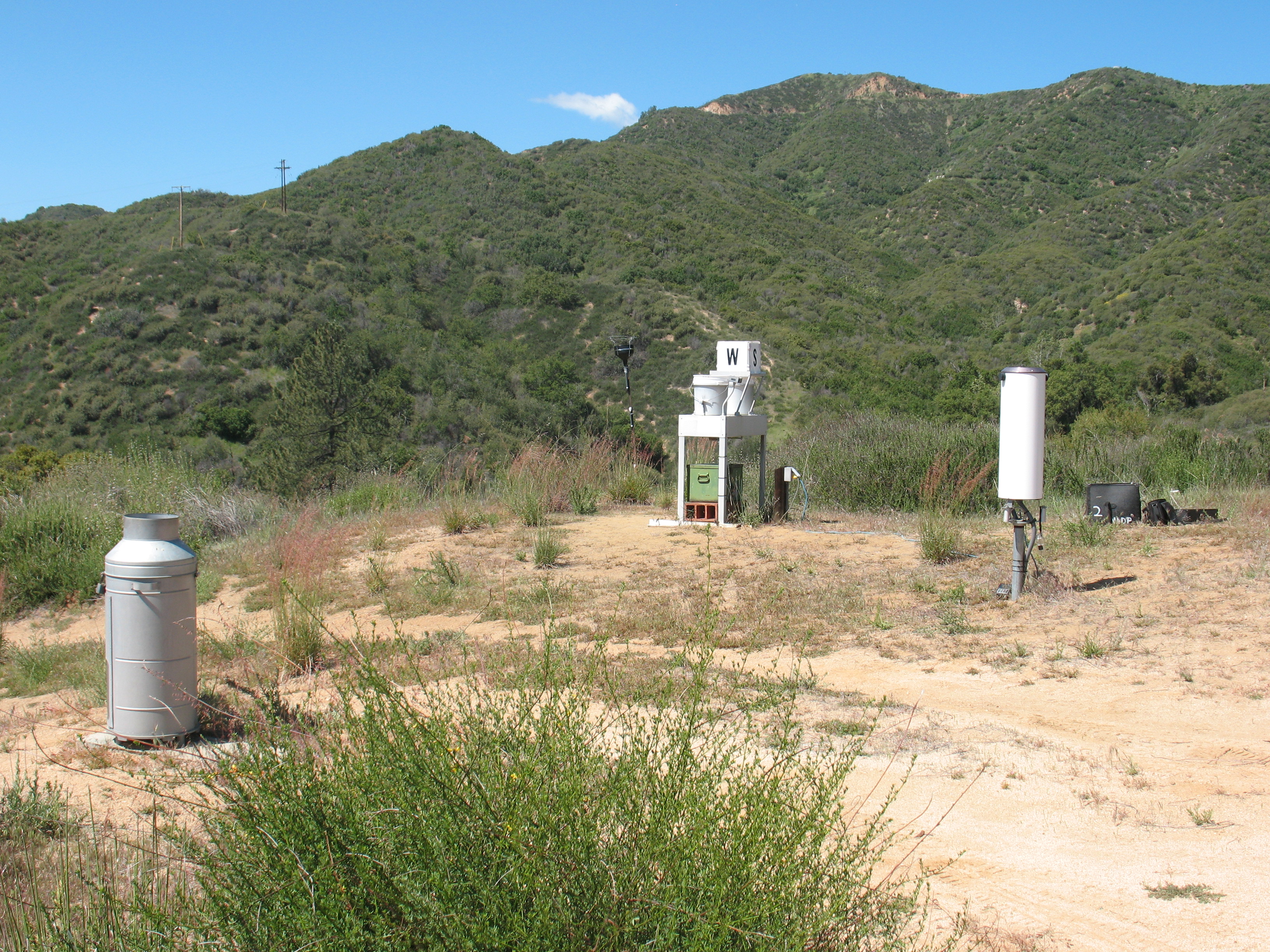 CA42_NTN_201603_overview