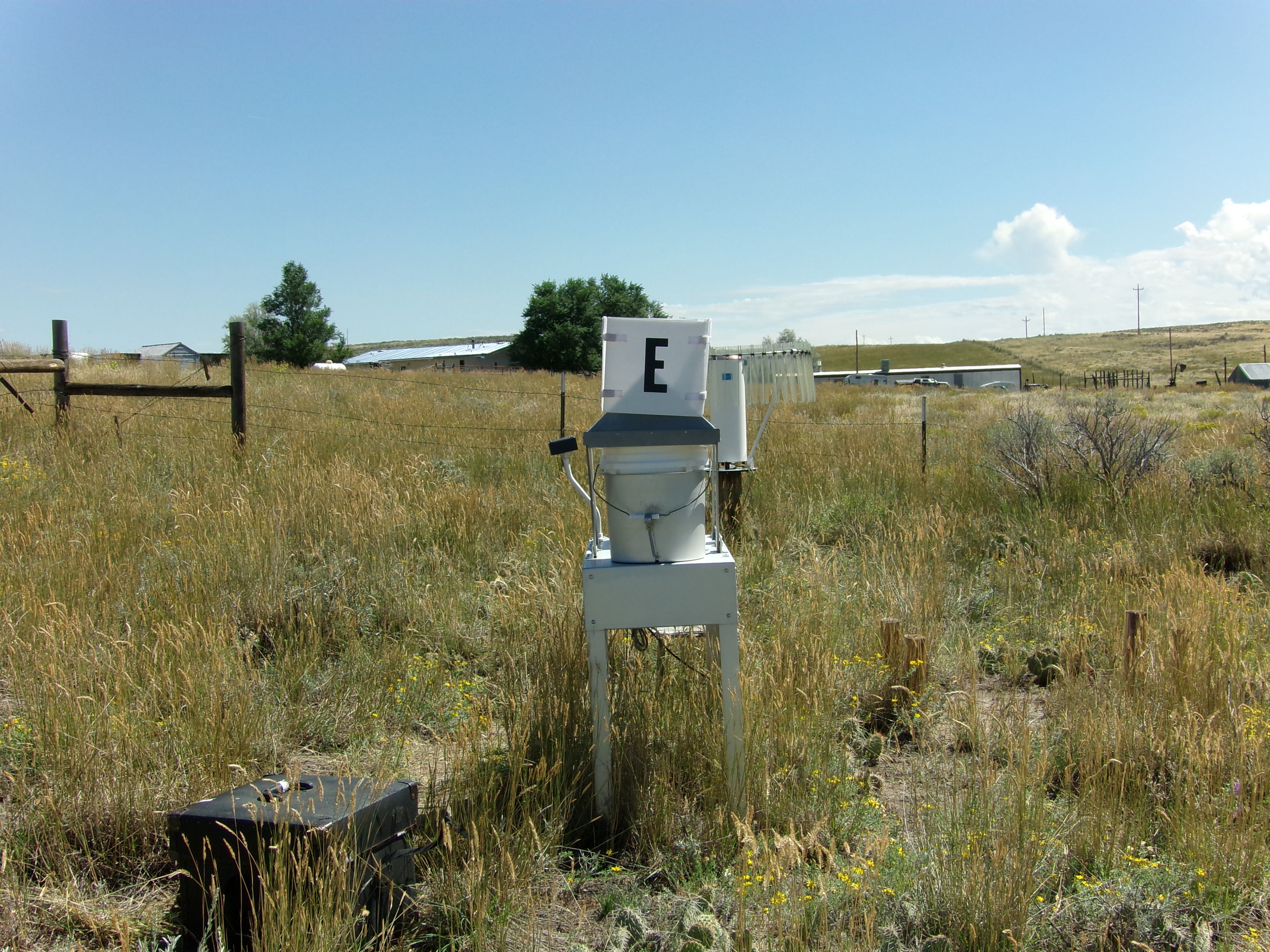 CO15_NTN_201408_E