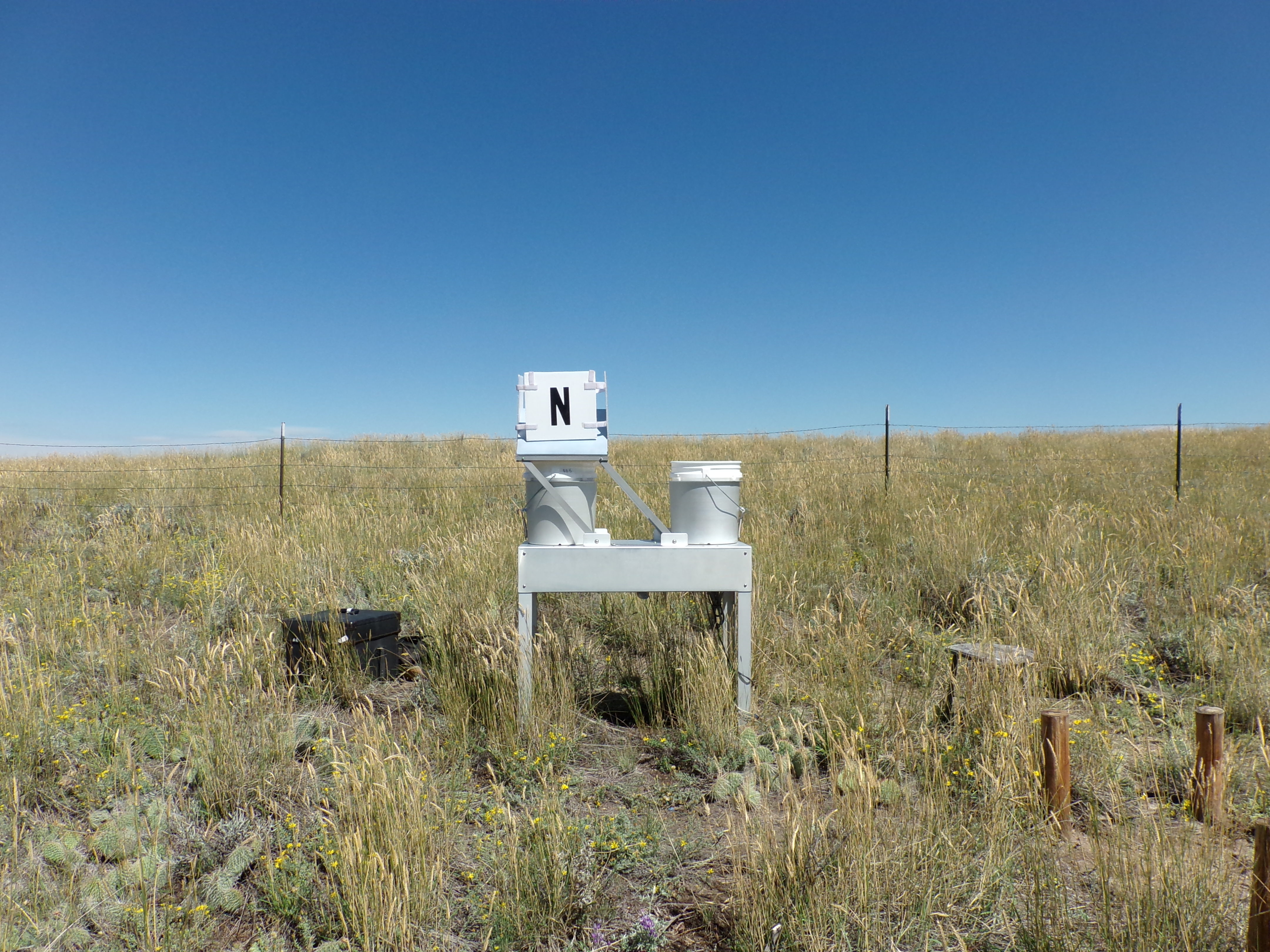 CO15_NTN_201408_N