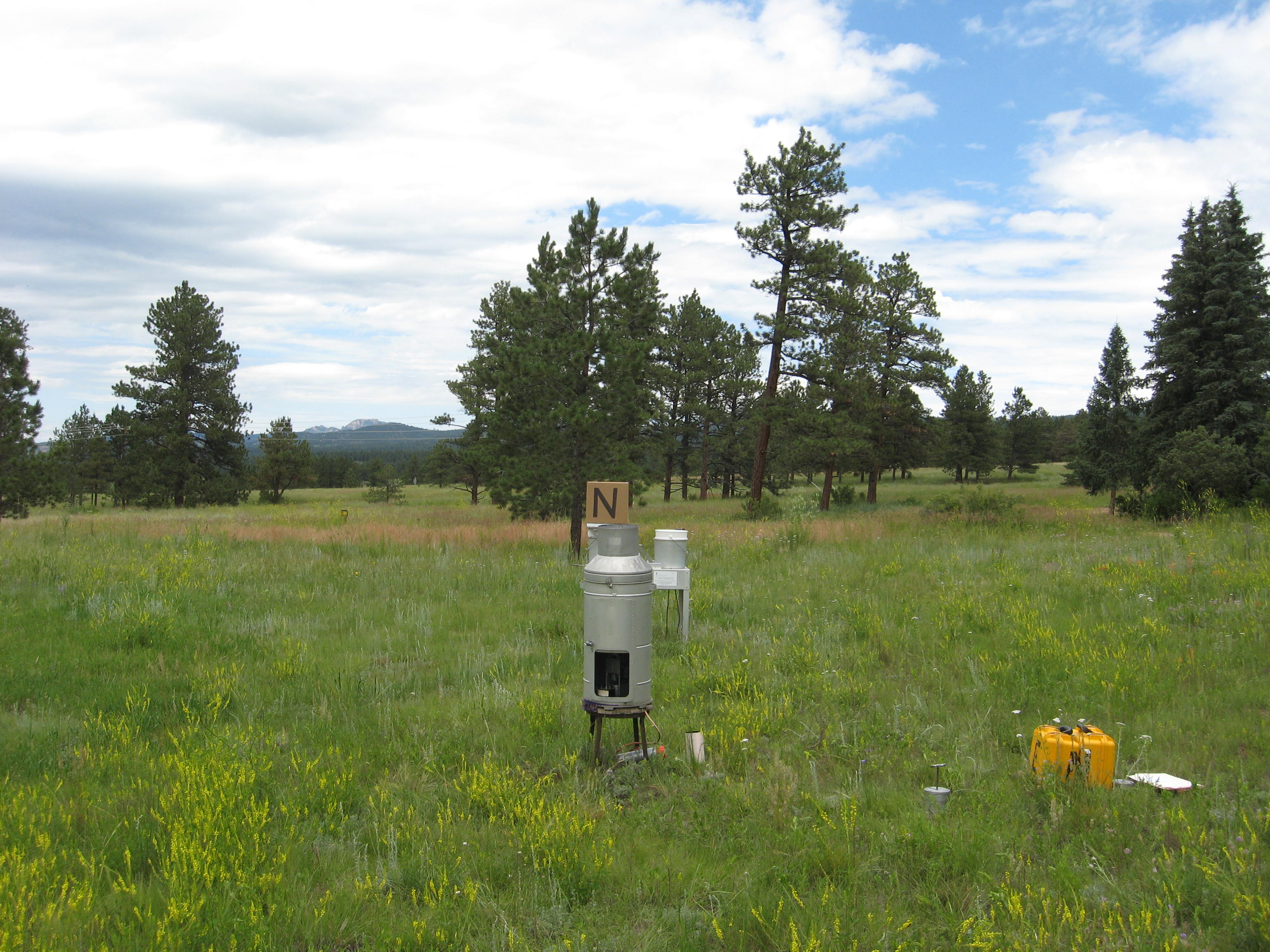 CO21_NTN_201507_N