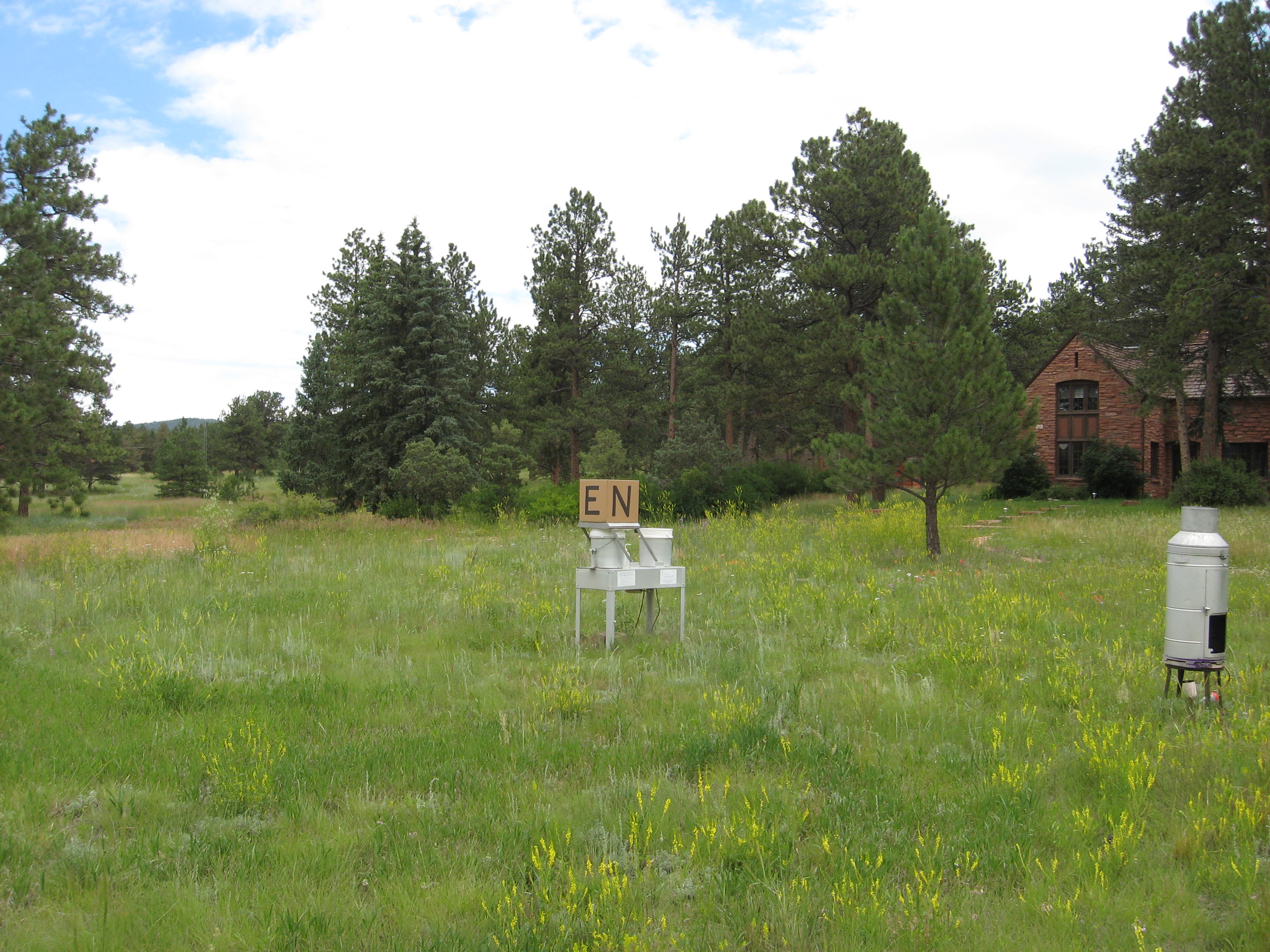 CO21_NTN_201507_NE