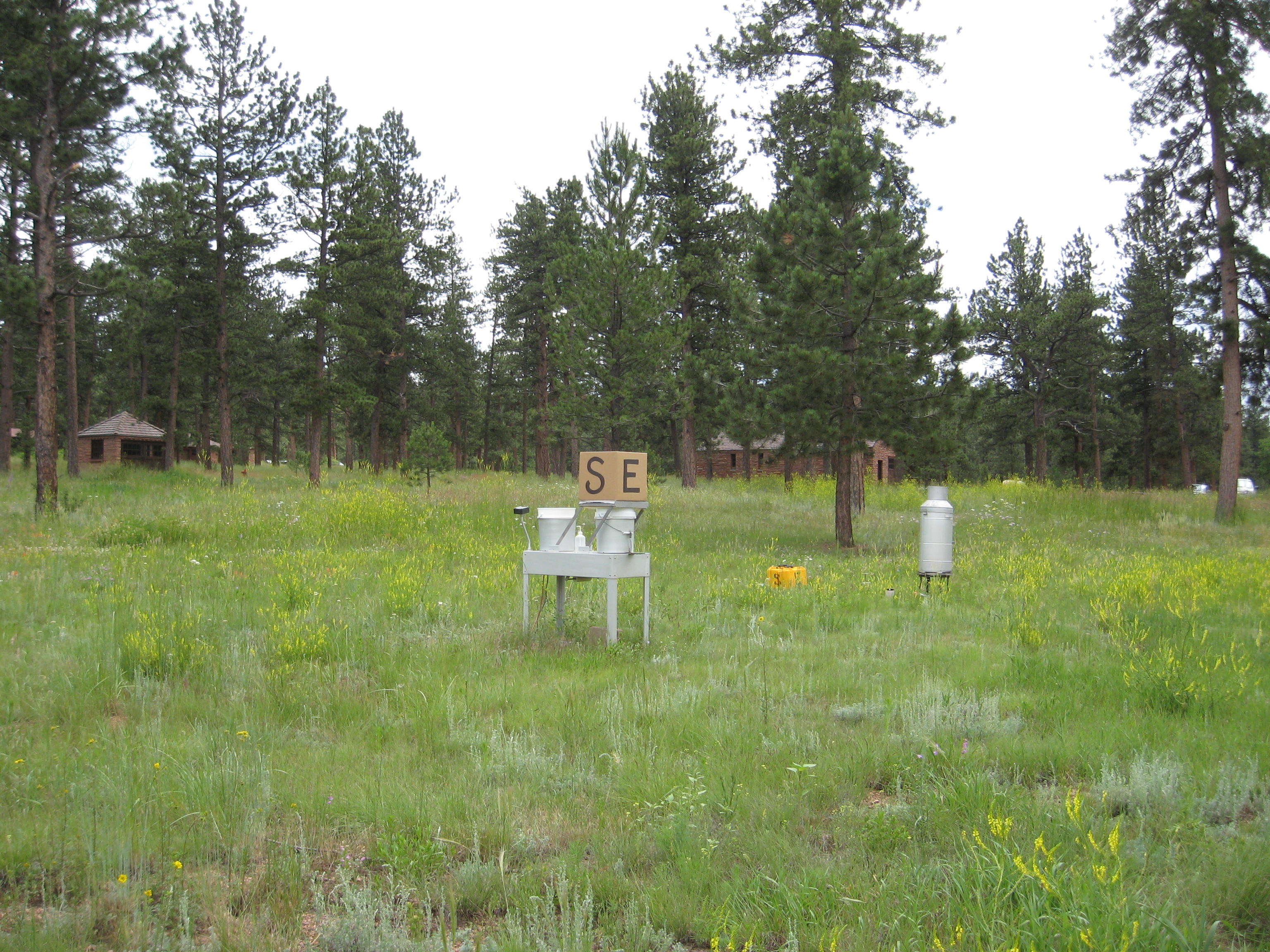 CO21_NTN_201507_SE