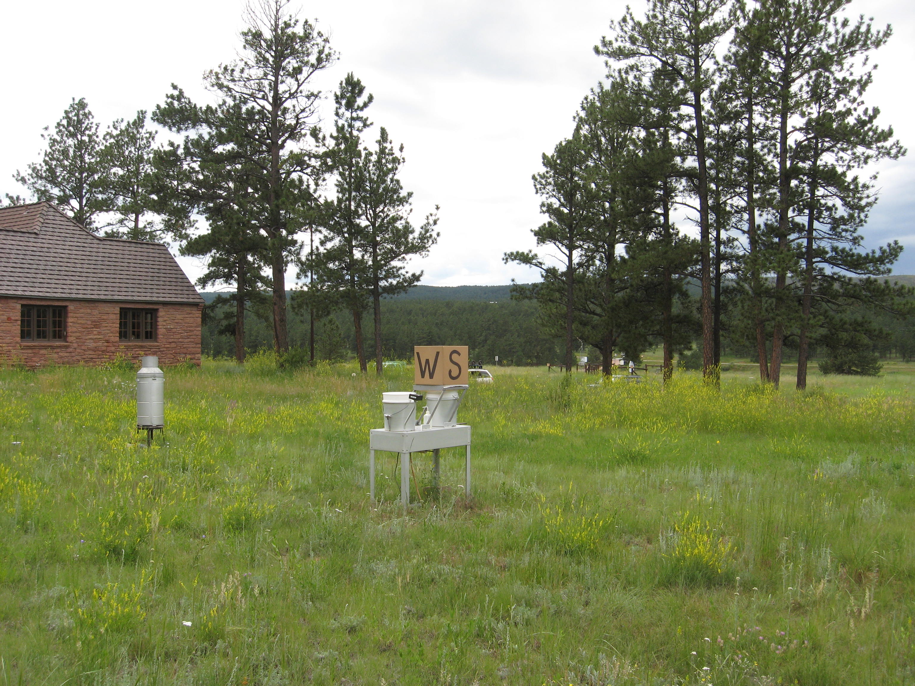 CO21_NTN_201507_SW
