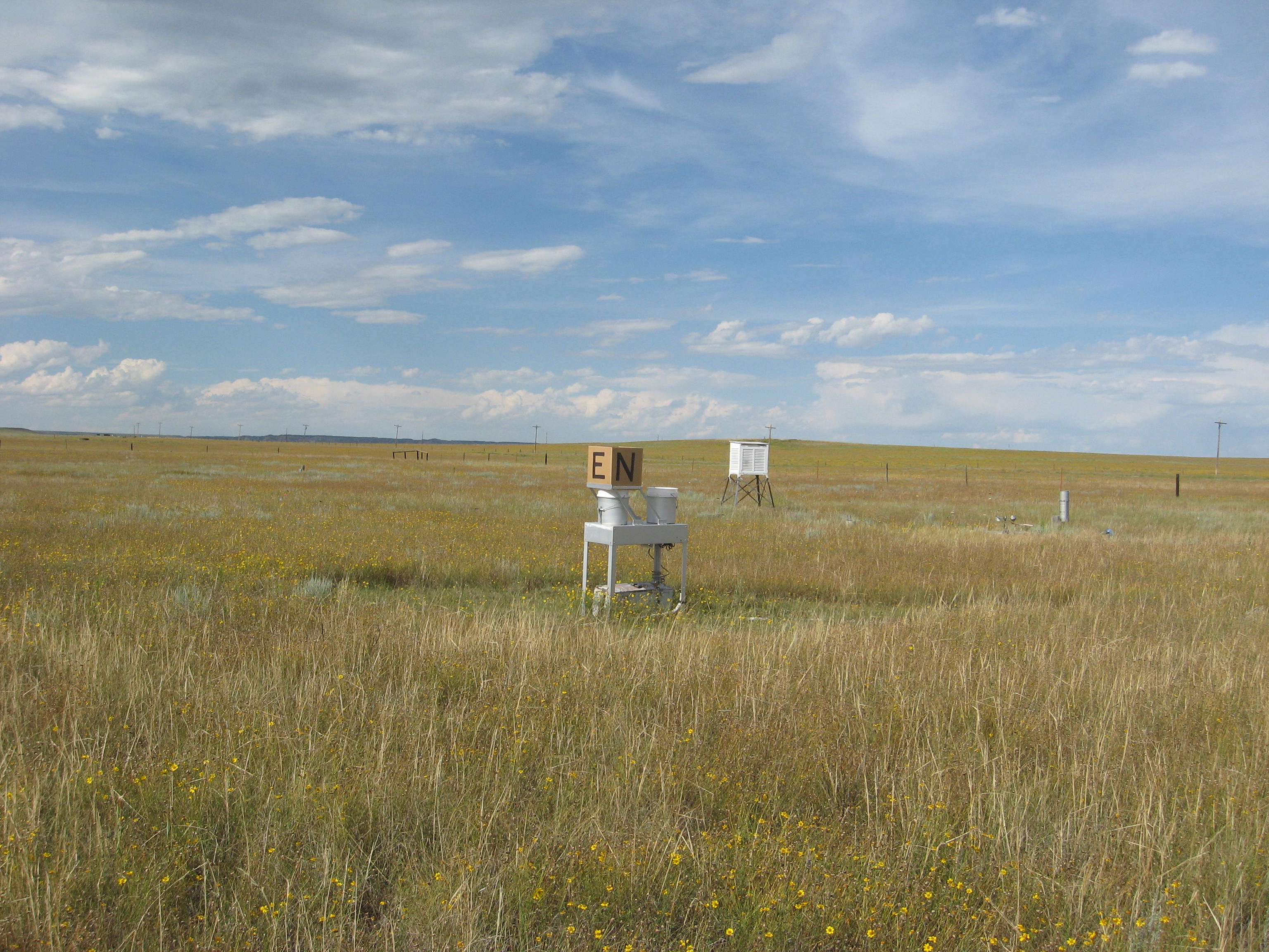 CO22_NTN_201508_NE