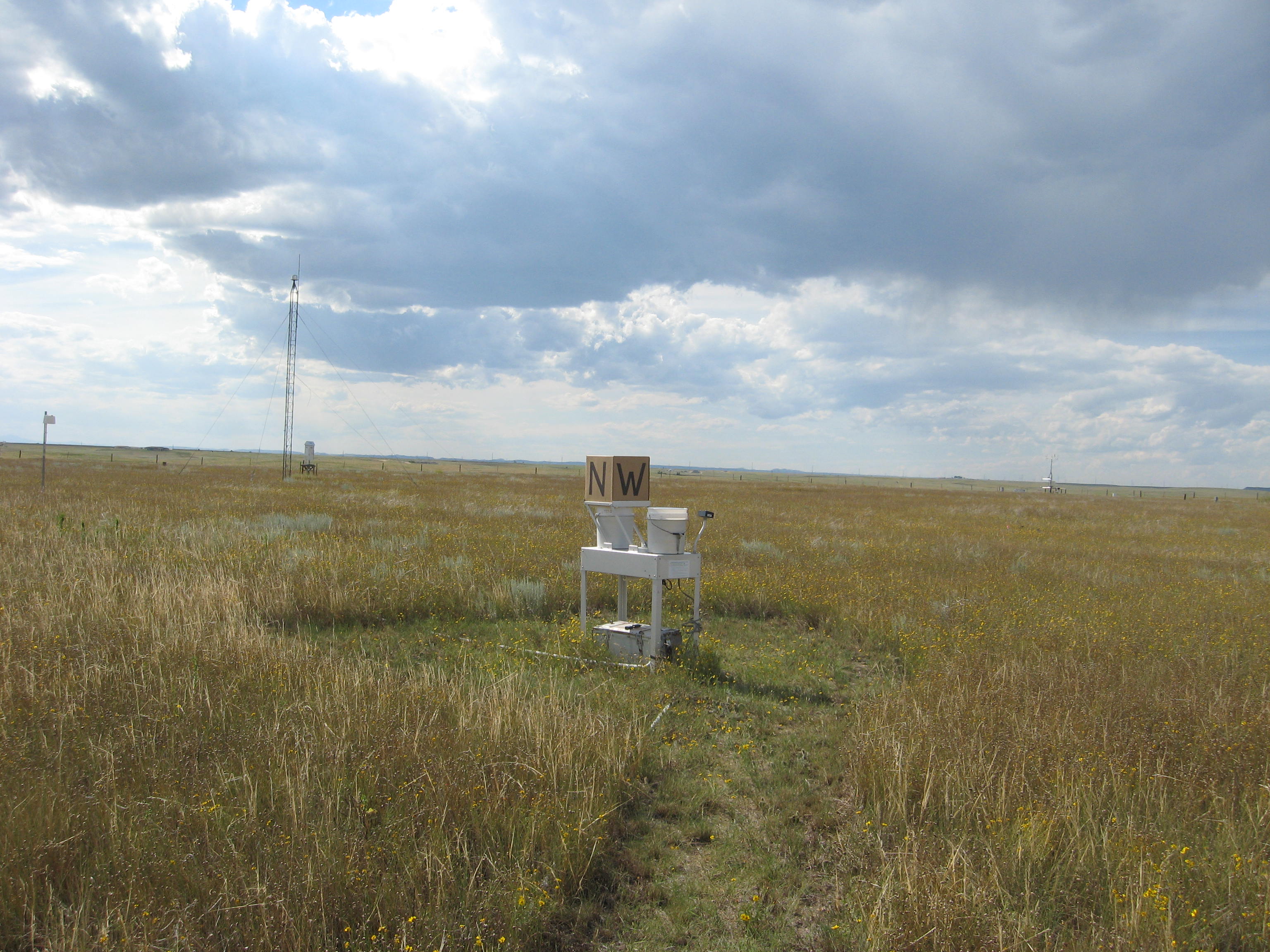 CO22_NTN_201508_NW