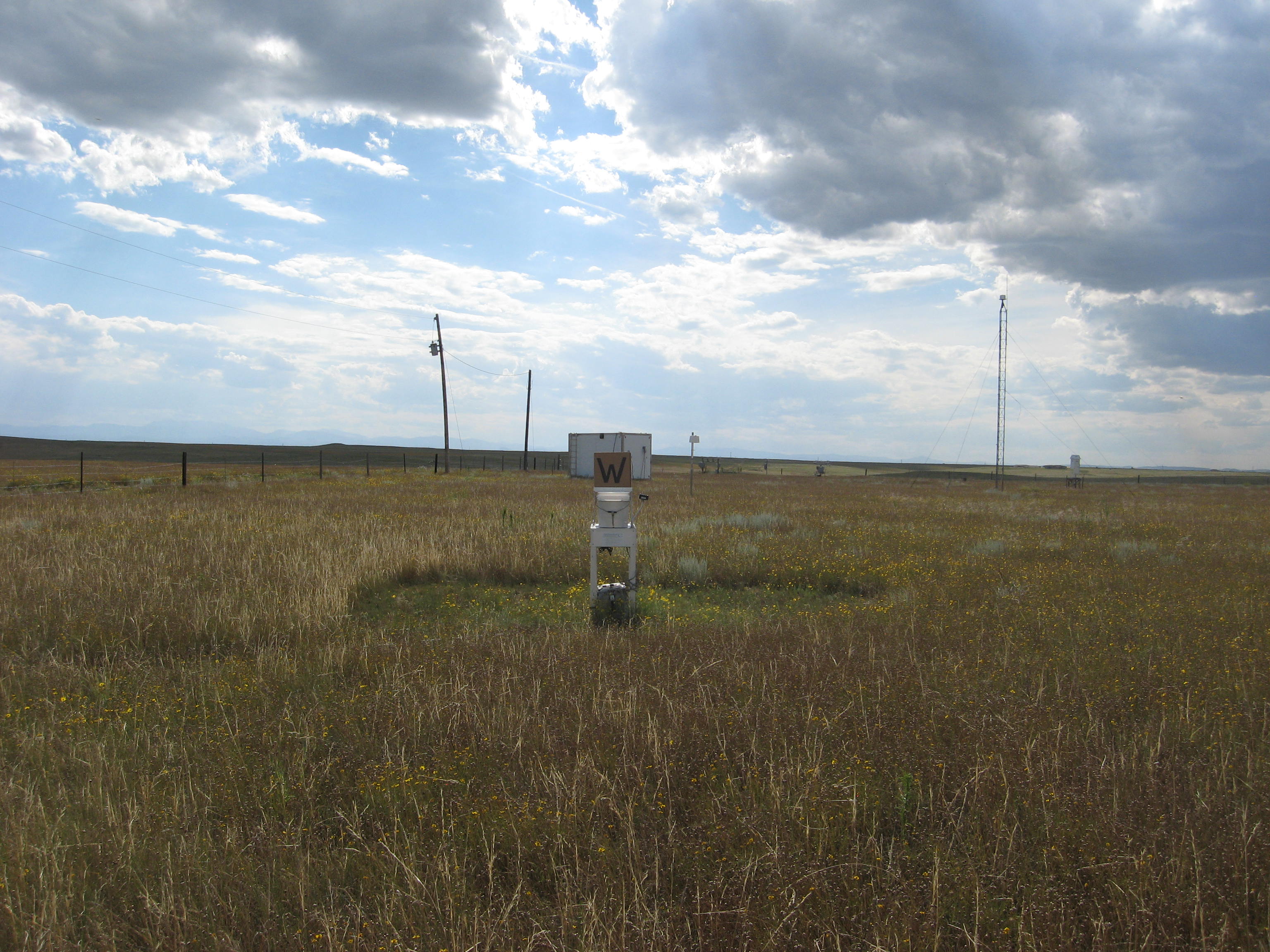 CO22_NTN_201508_W
