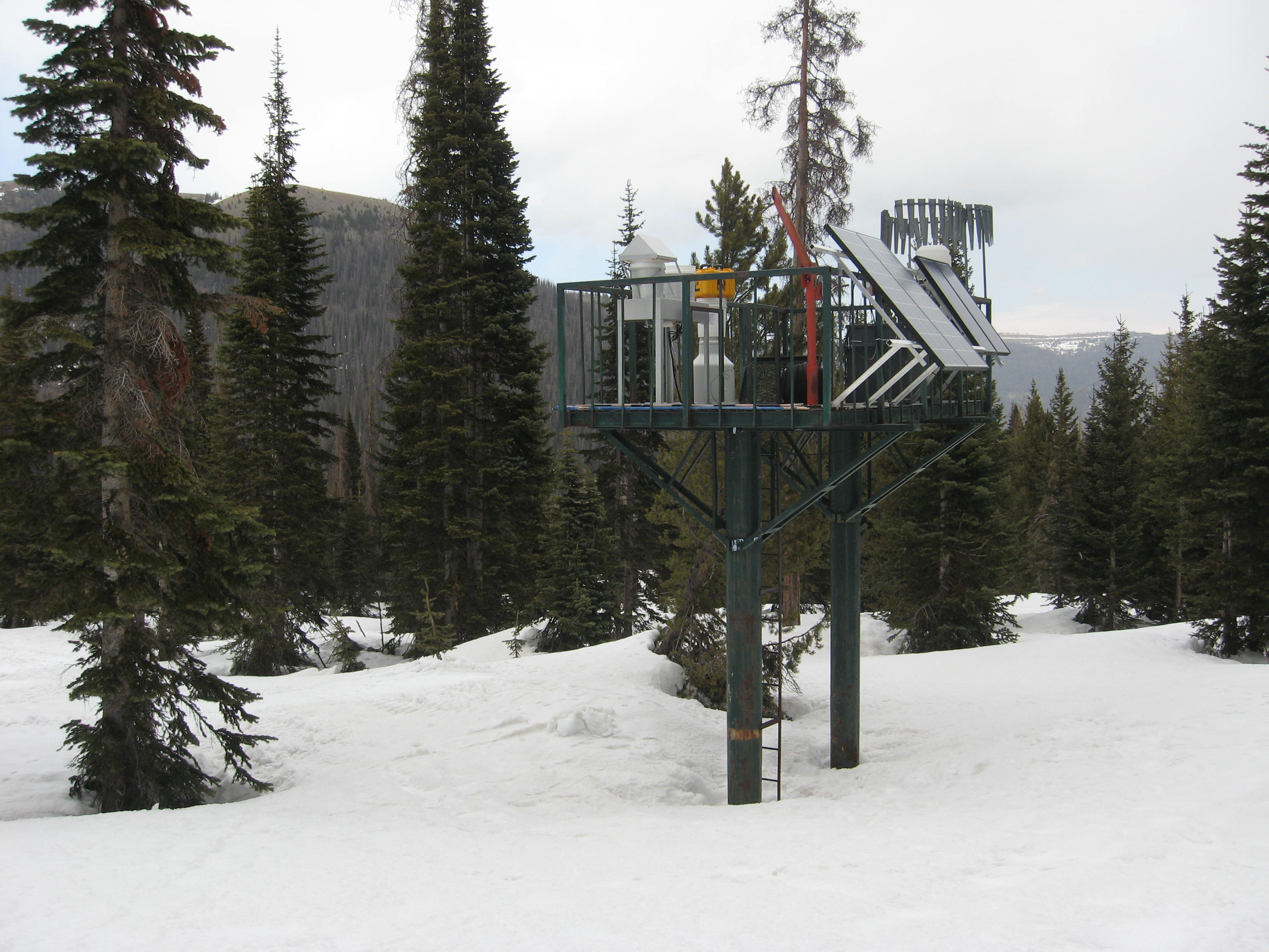 CO91_NTN_201504_NE