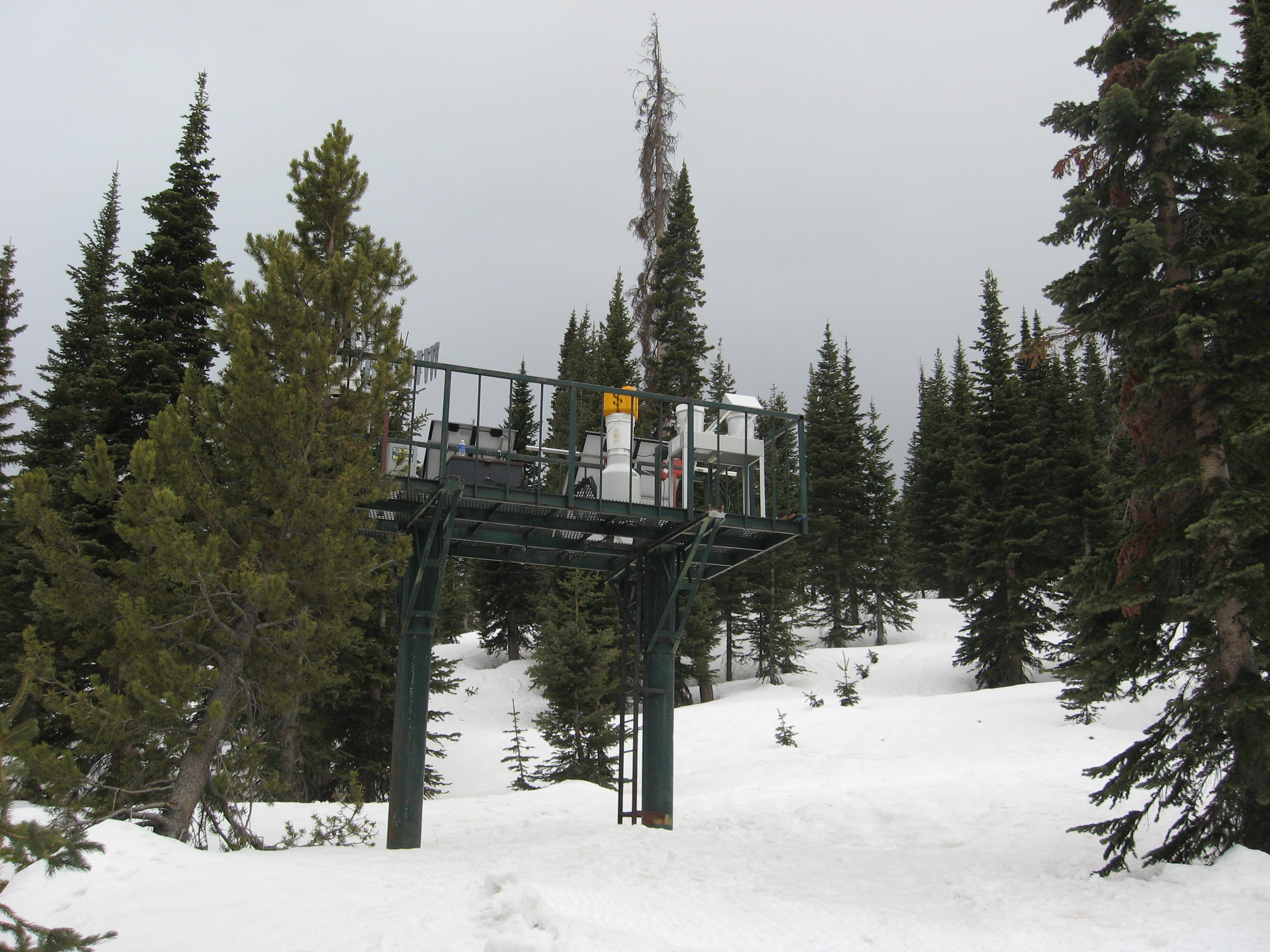 CO91_NTN_201504_S