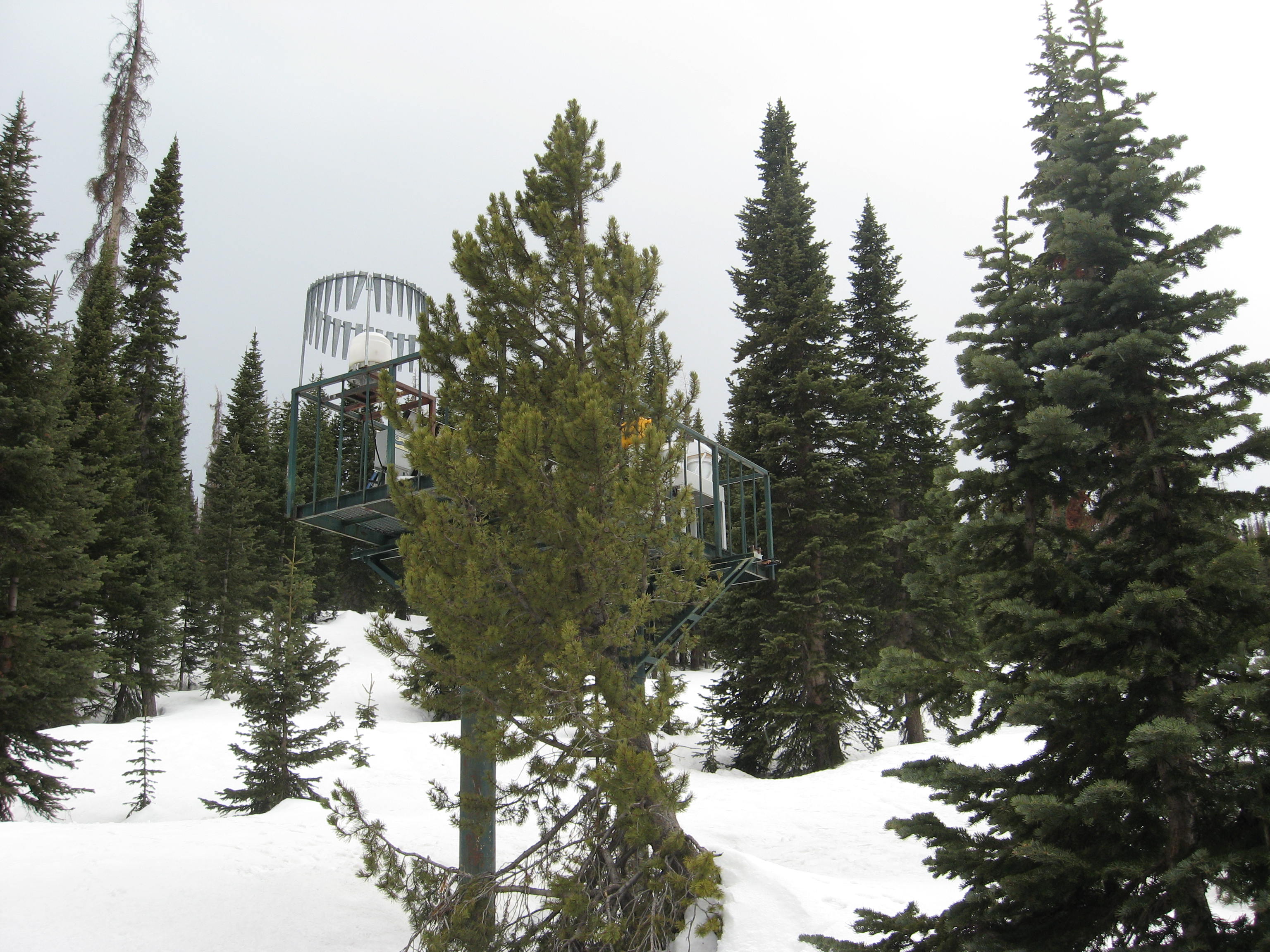 CO91_NTN_201504_SW