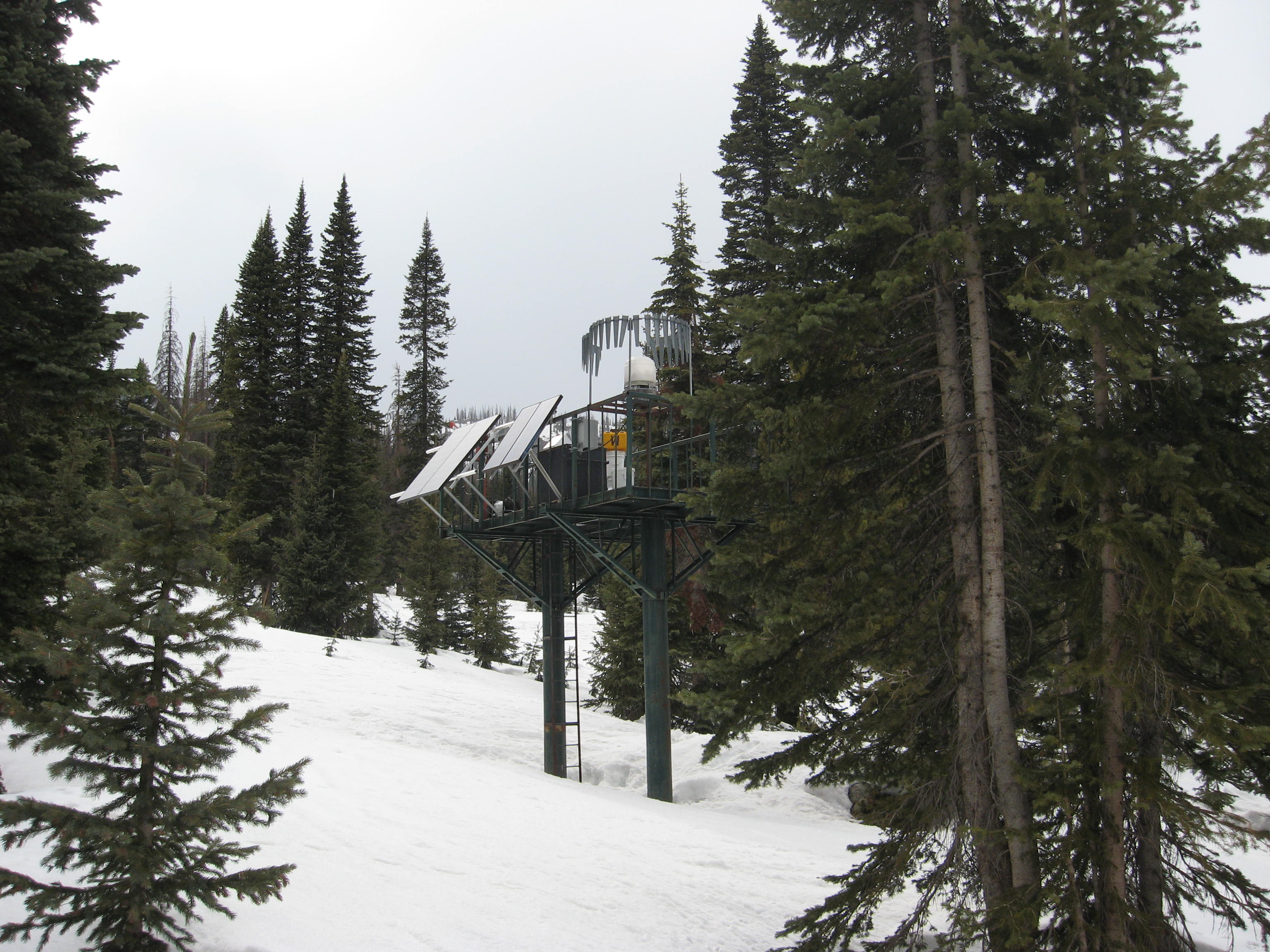 CO91_NTN_201504_W