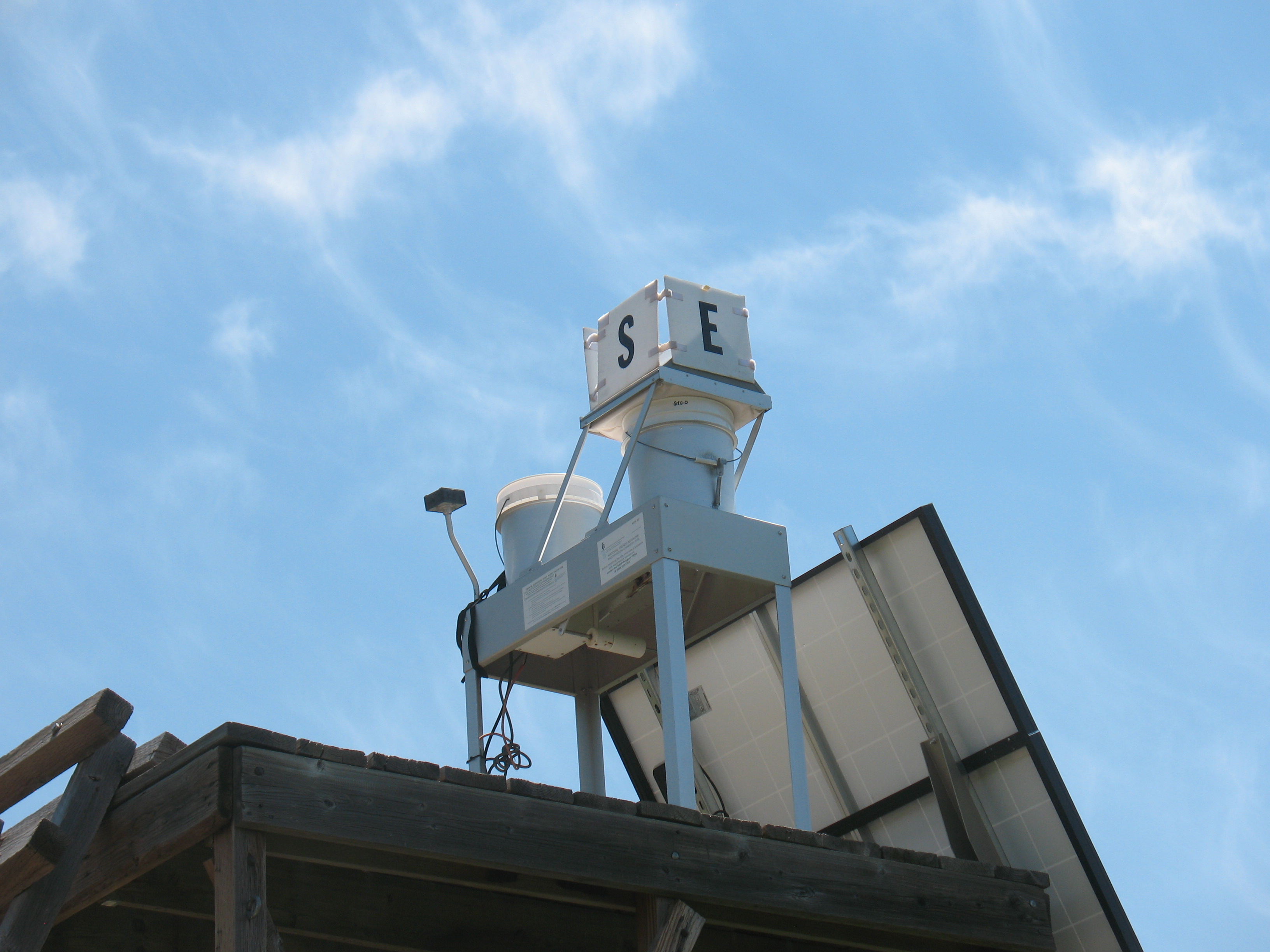 CO93_NTN_201607_SE