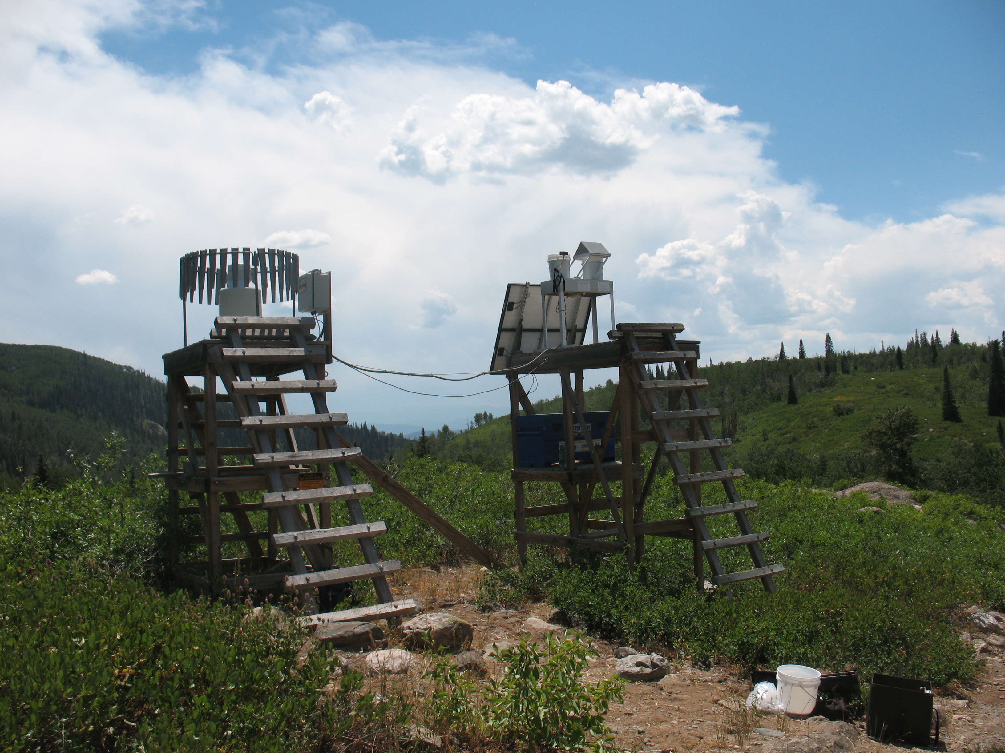 CO93_NTN_201607_overview