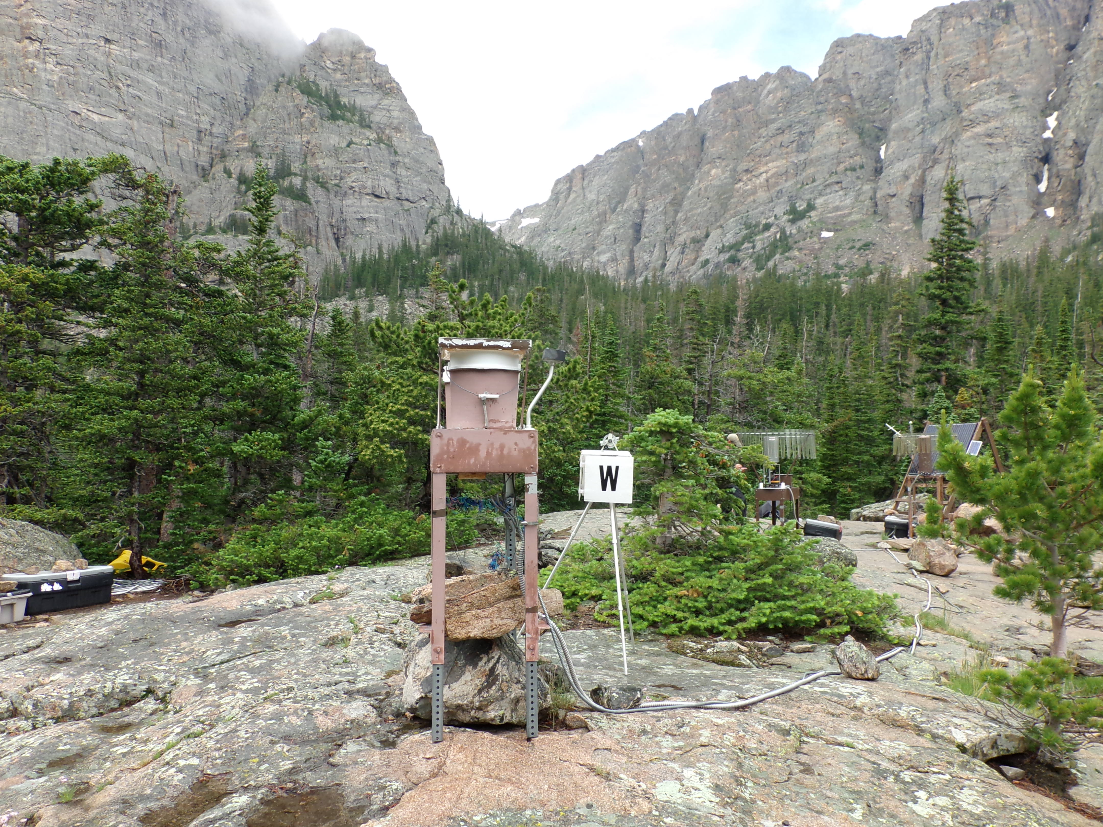 CO98_NTN_201507_W