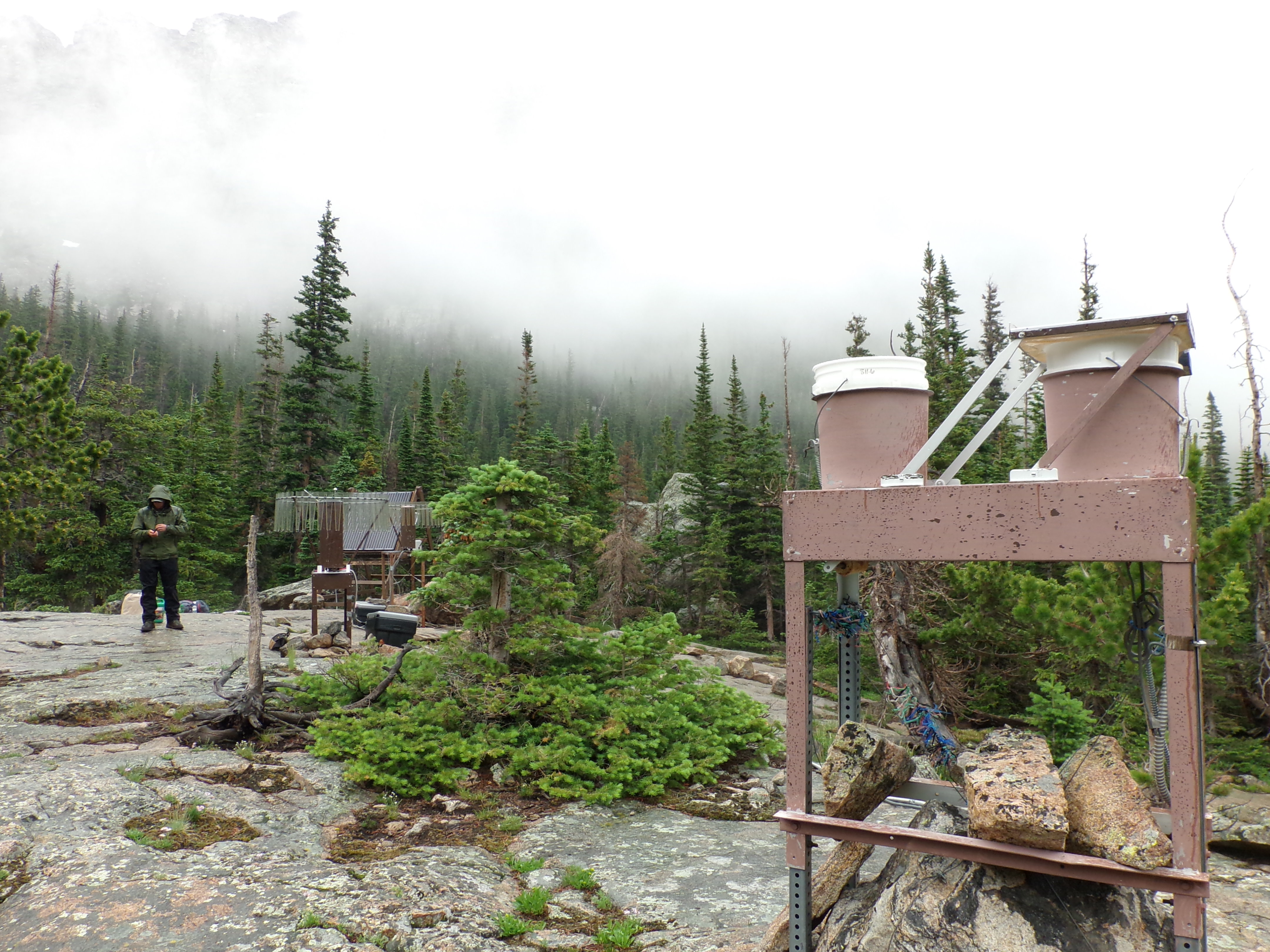 CO98_NTN_201507_overview