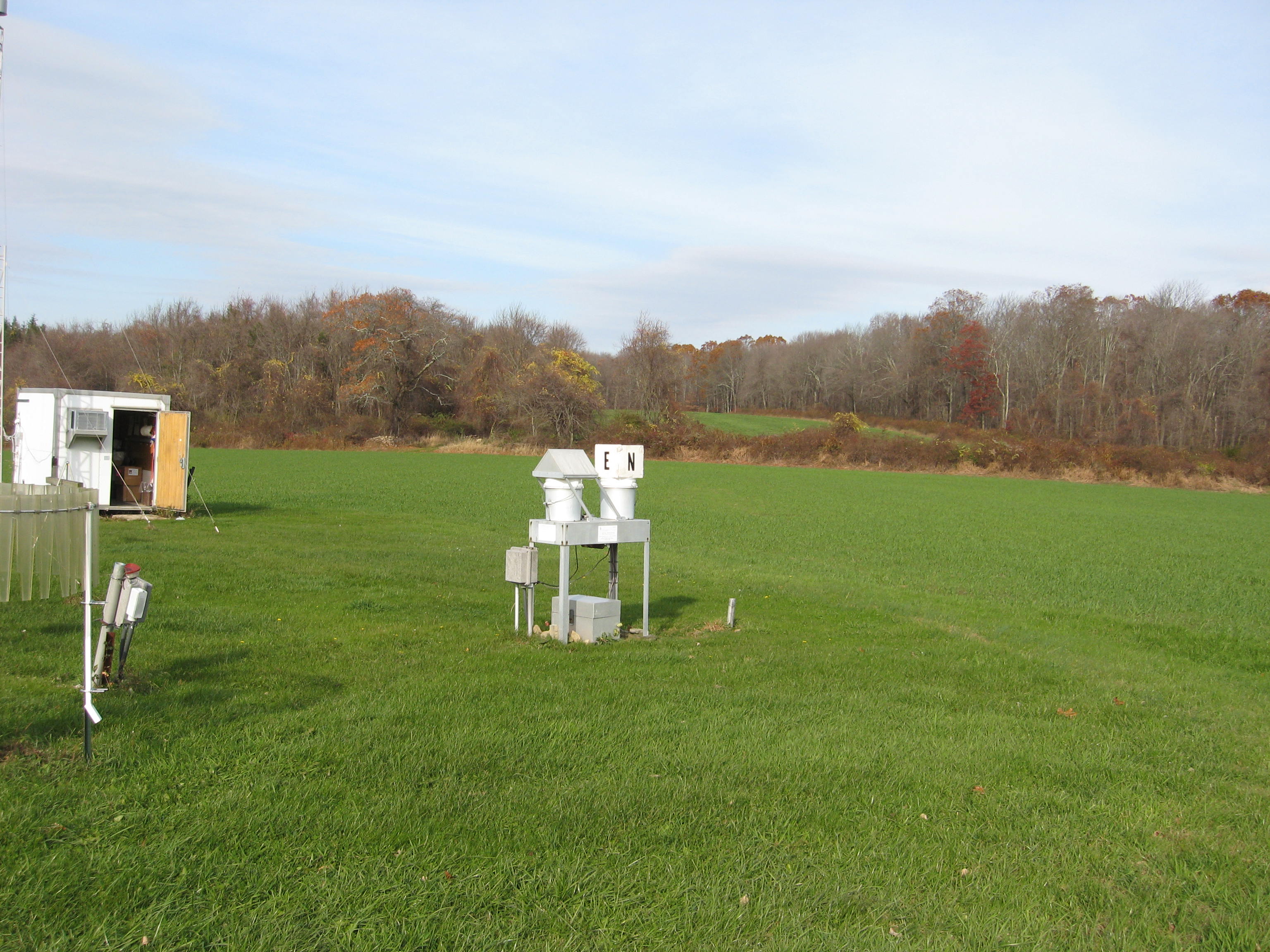 CT15_NTN_201411_NE