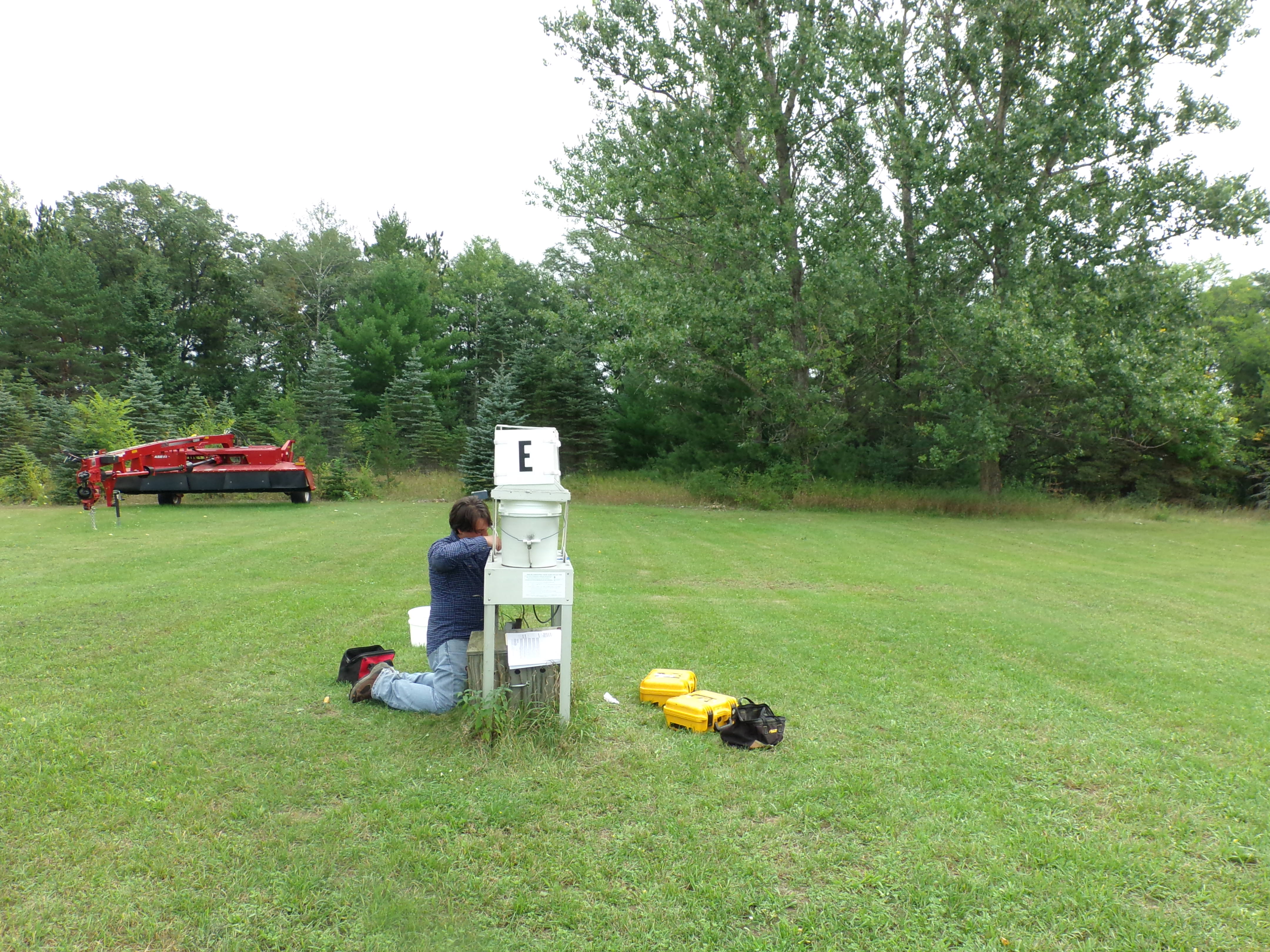 WI37_NTN_201409_E