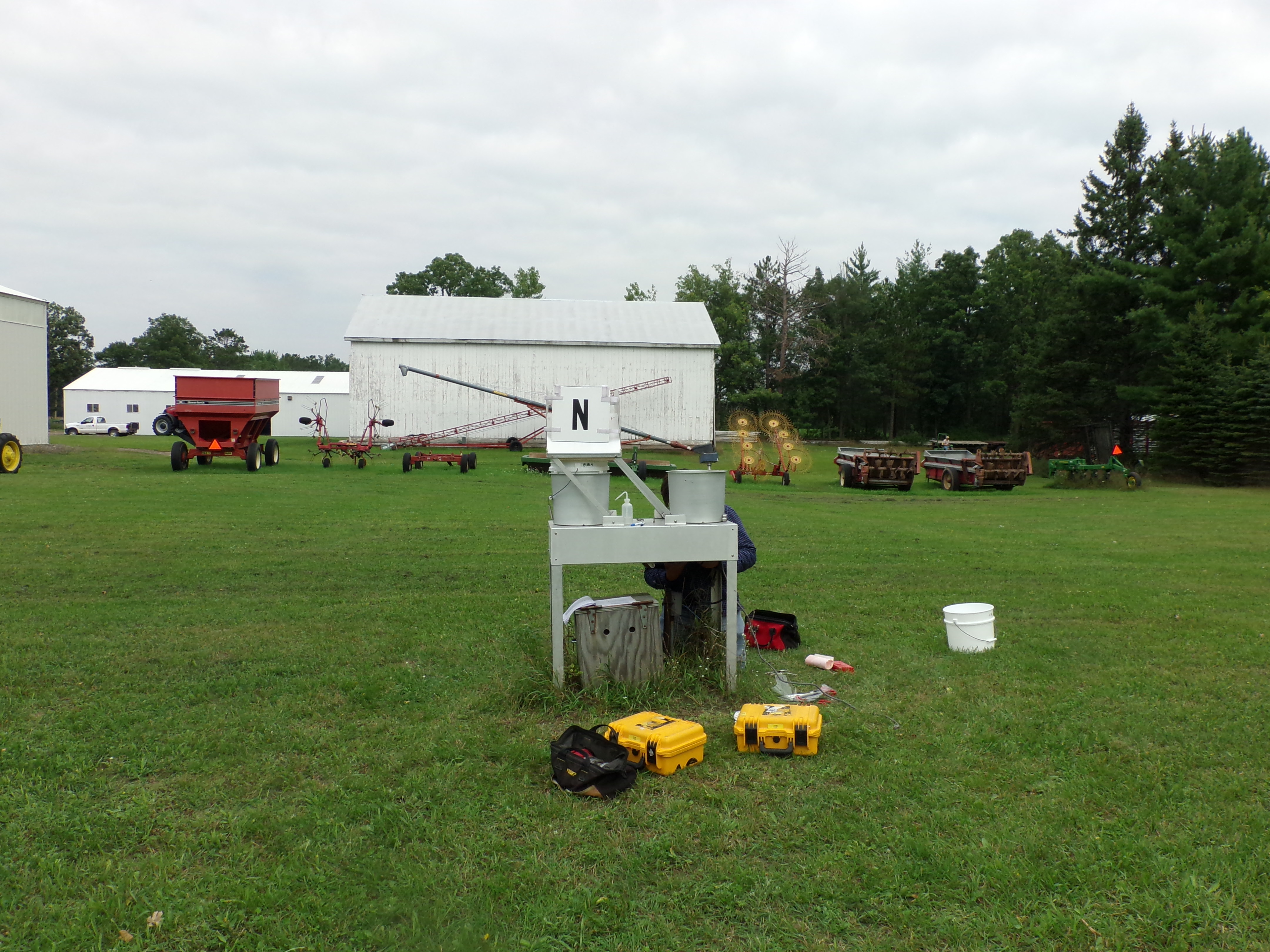 WI37_NTN_201409_N